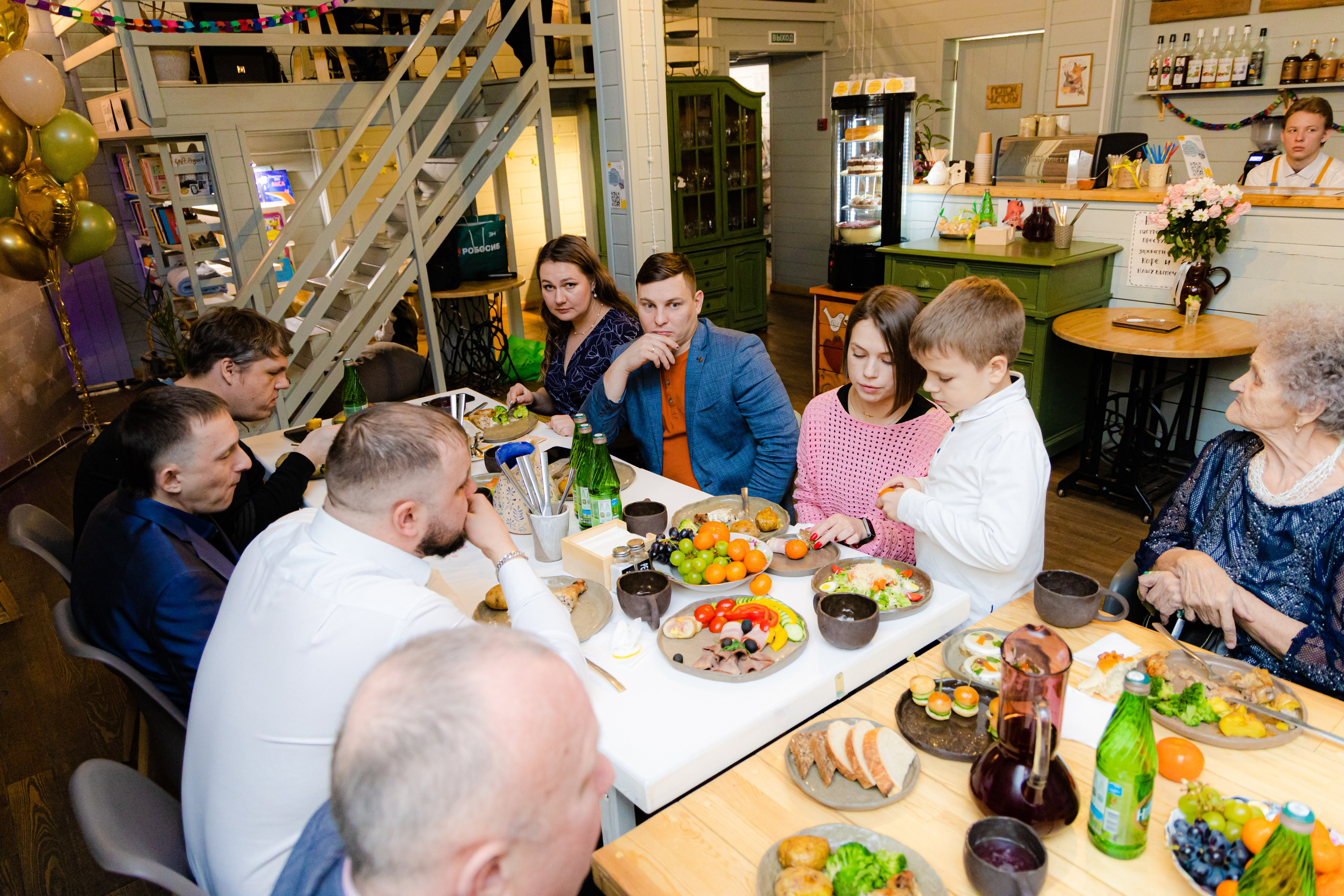 Свадебные воспоминания…. Фотограф Братск Юлий Дежин