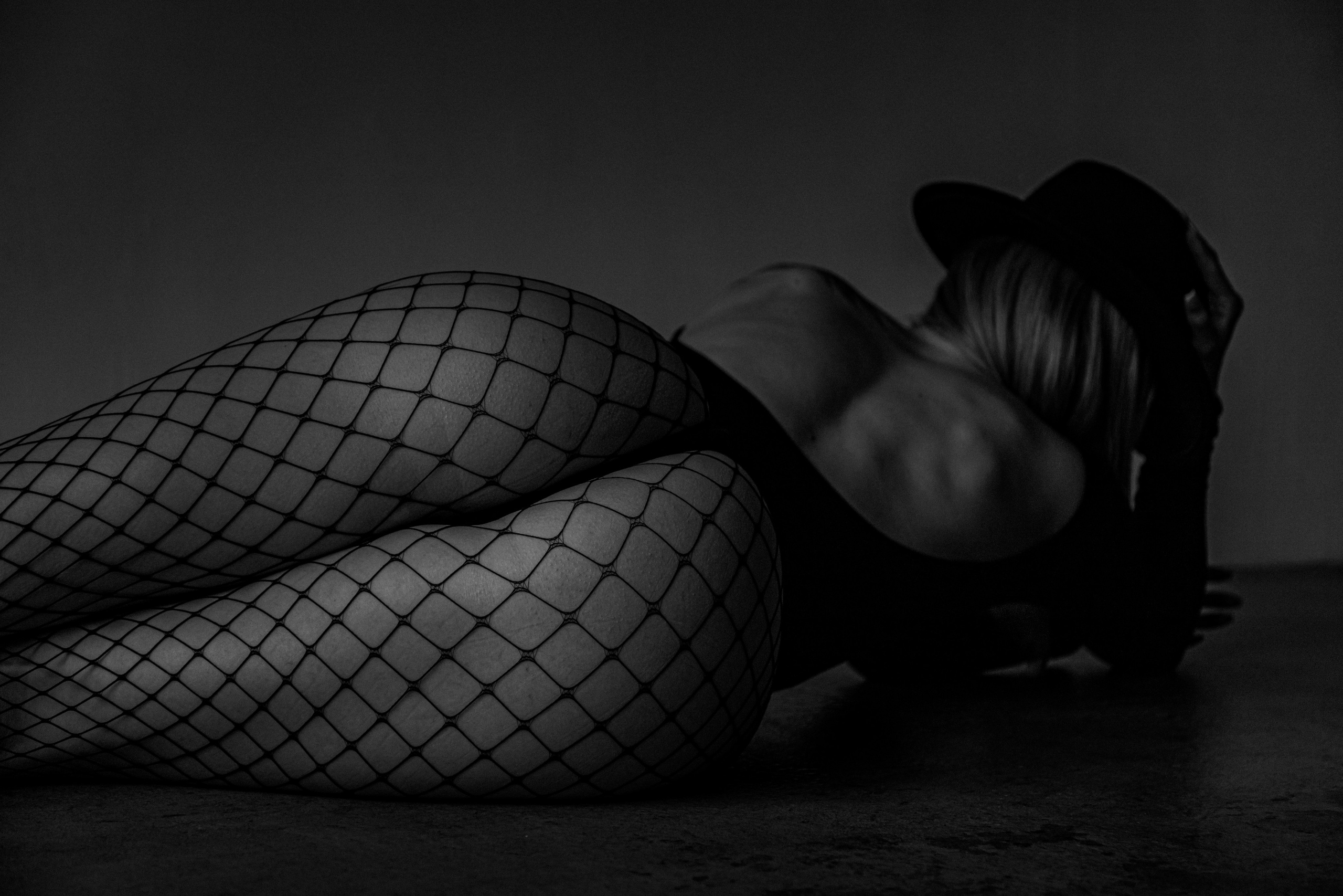 Эстетика тела