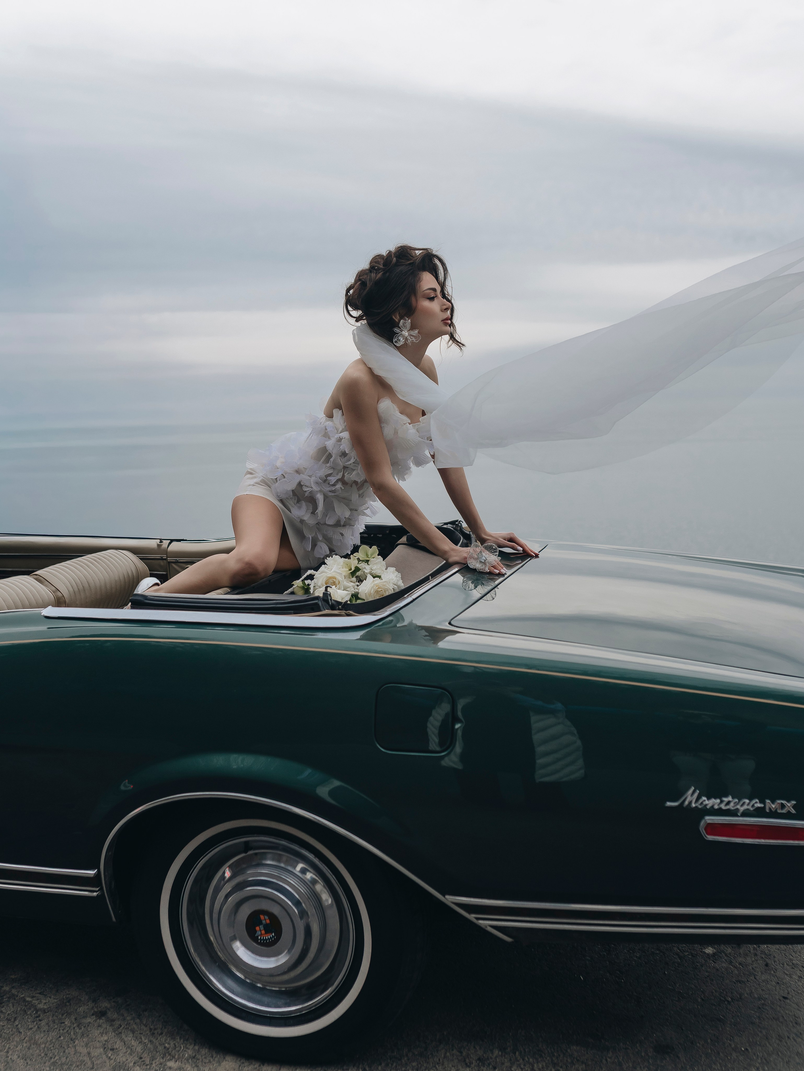 На уровне моря. Фотограф Видеограф| Пермь, Сочи, Санкт-Петербург