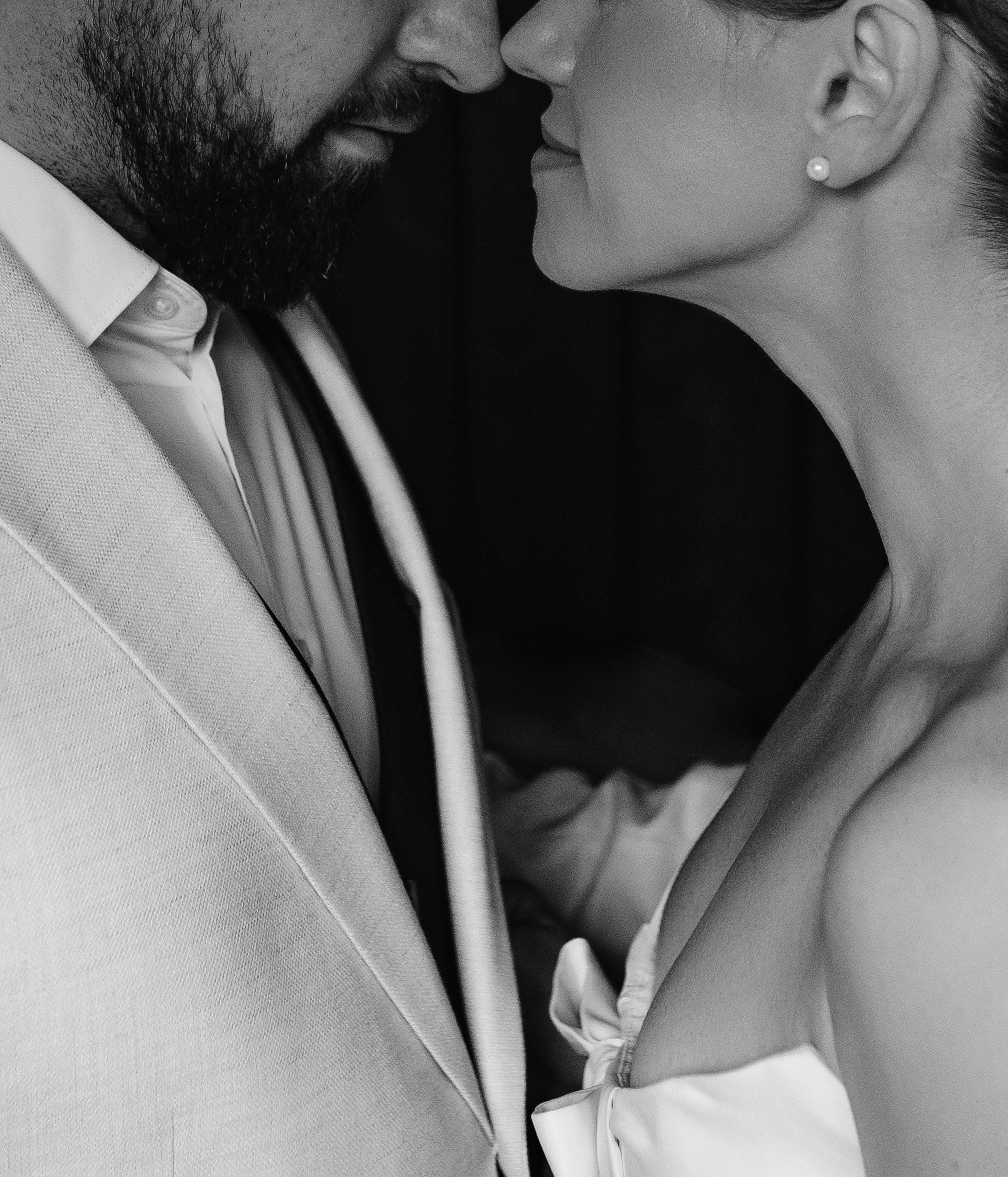 Я + Ты = Мы. Фотограф Видеограф| Пермь, Сочи, Санкт-Петербург