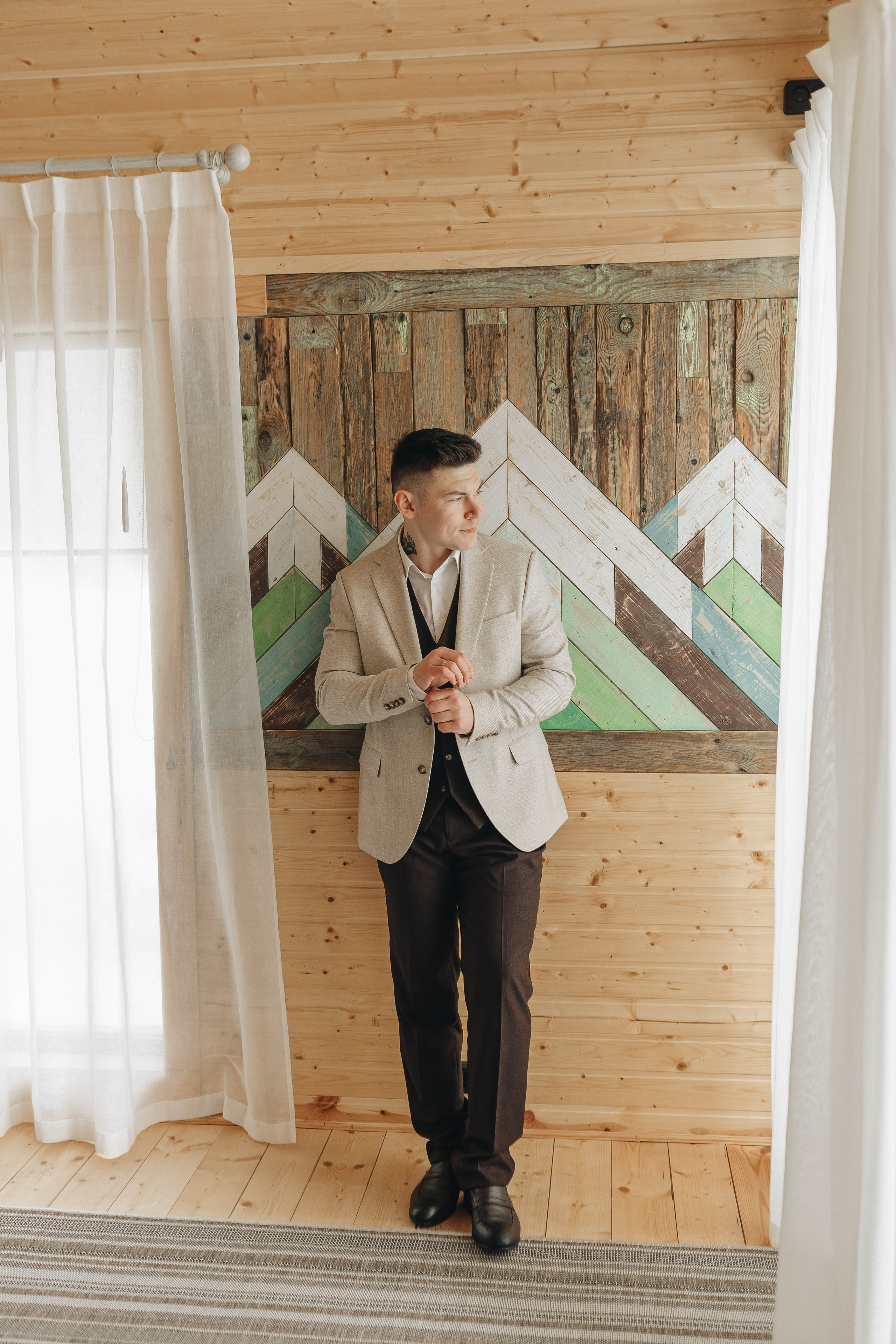 Sylva River. Фотограф Видеограф| Пермь, Сочи, Санкт-Петербург