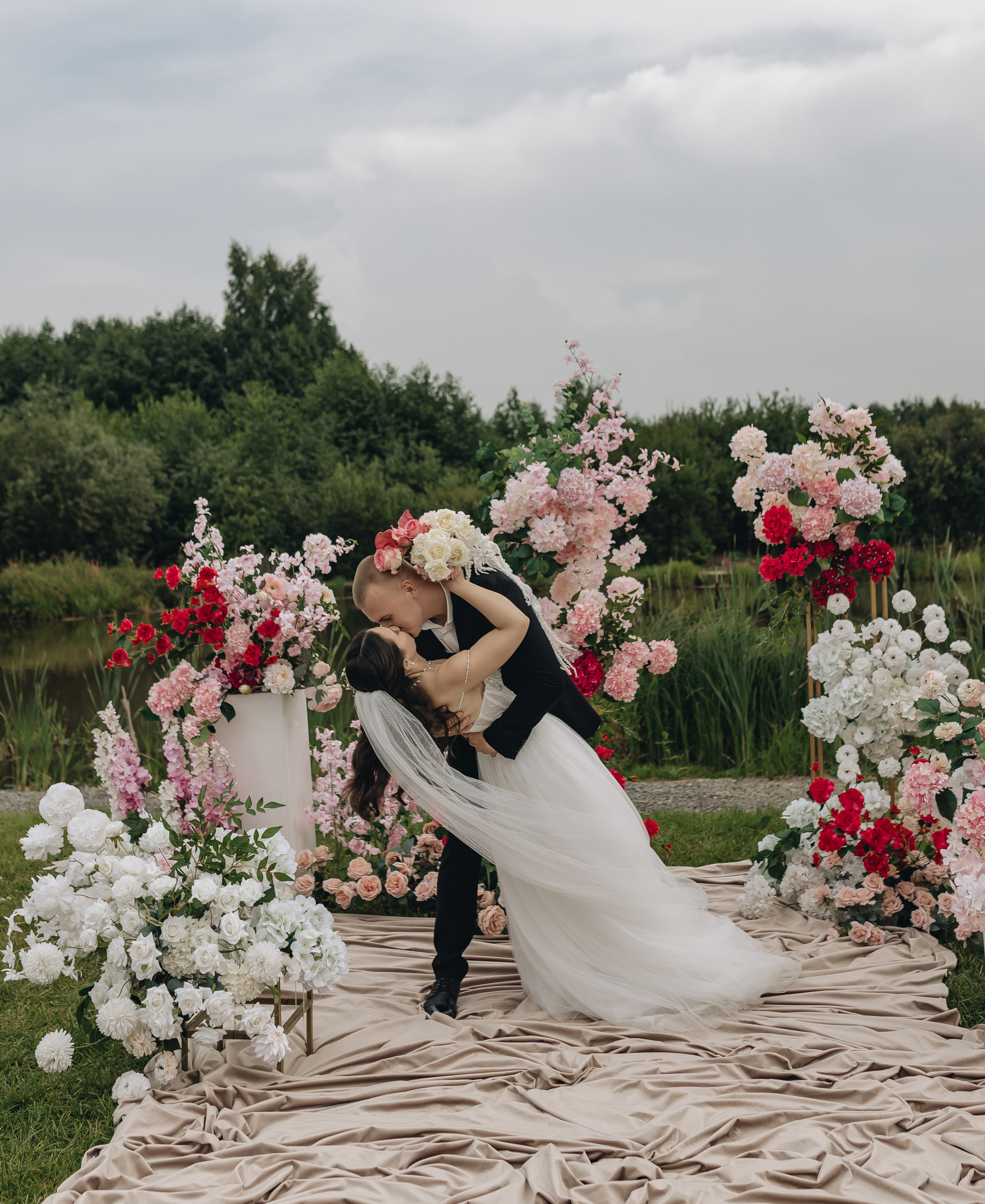 PINK. Фотограф Видеограф| Пермь, Сочи, Санкт-Петербург