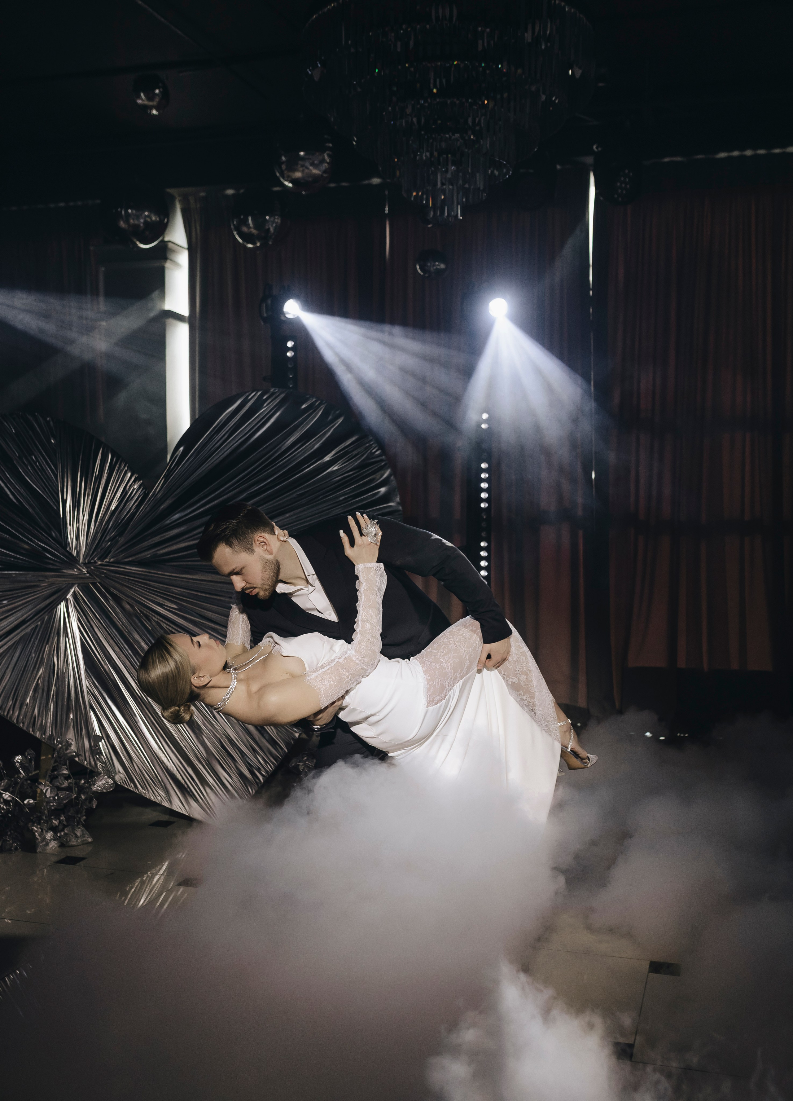 Мы — произведение искусства. Фотограф Видеограф| Пермь, Сочи, Санкт-Петербург