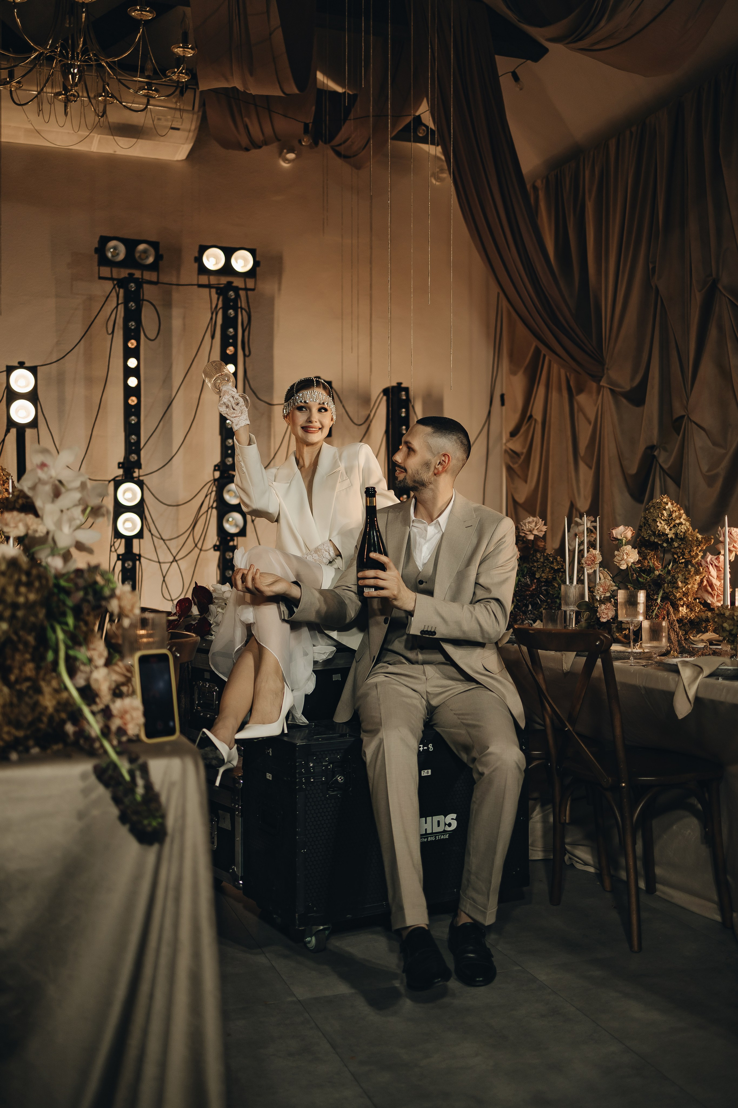 Welcome to…. Фотограф Видеограф| Пермь, Сочи, Санкт-Петербург