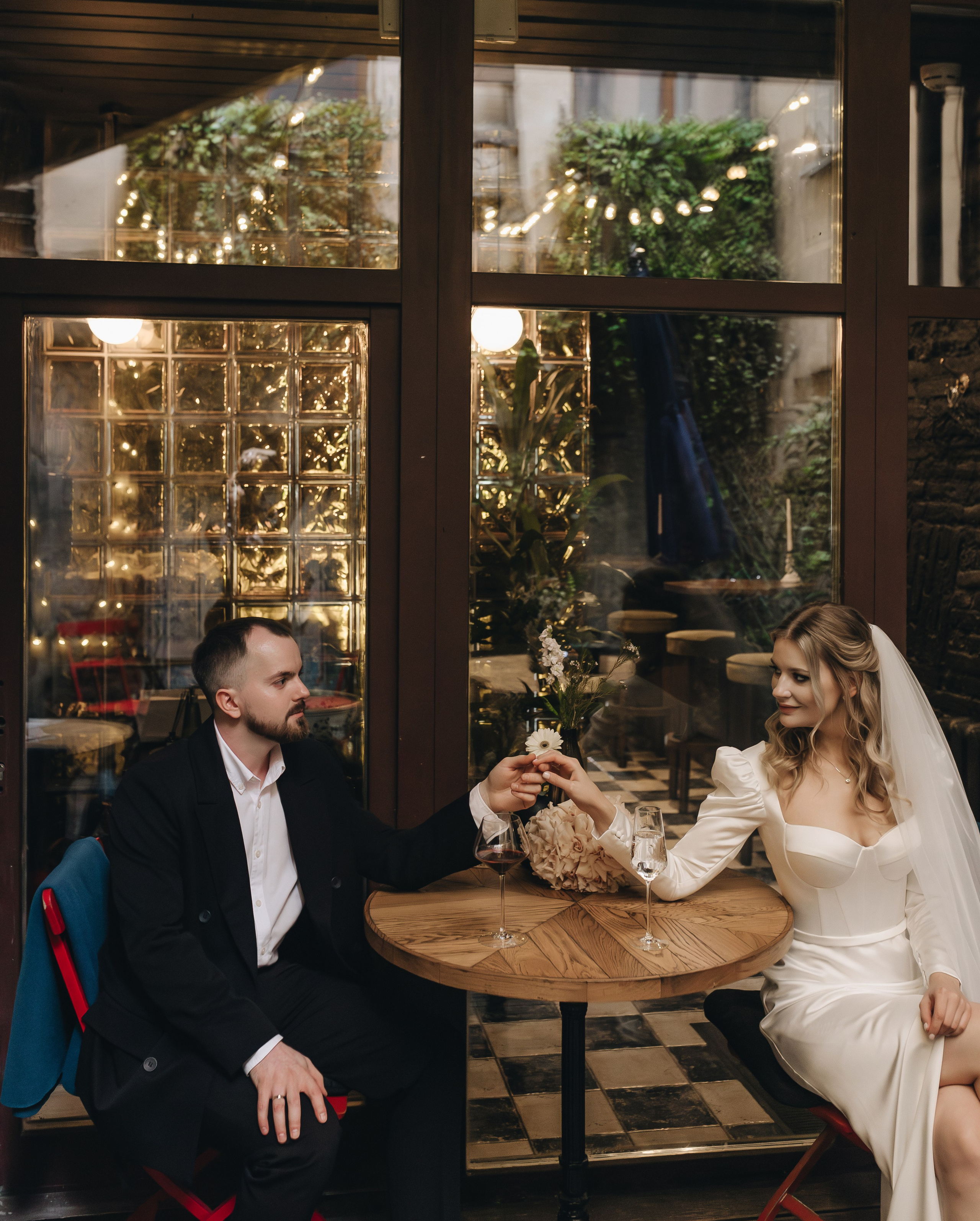 Сердце Питера. Фотограф Видеограф| Пермь, Сочи, Санкт-Петербург