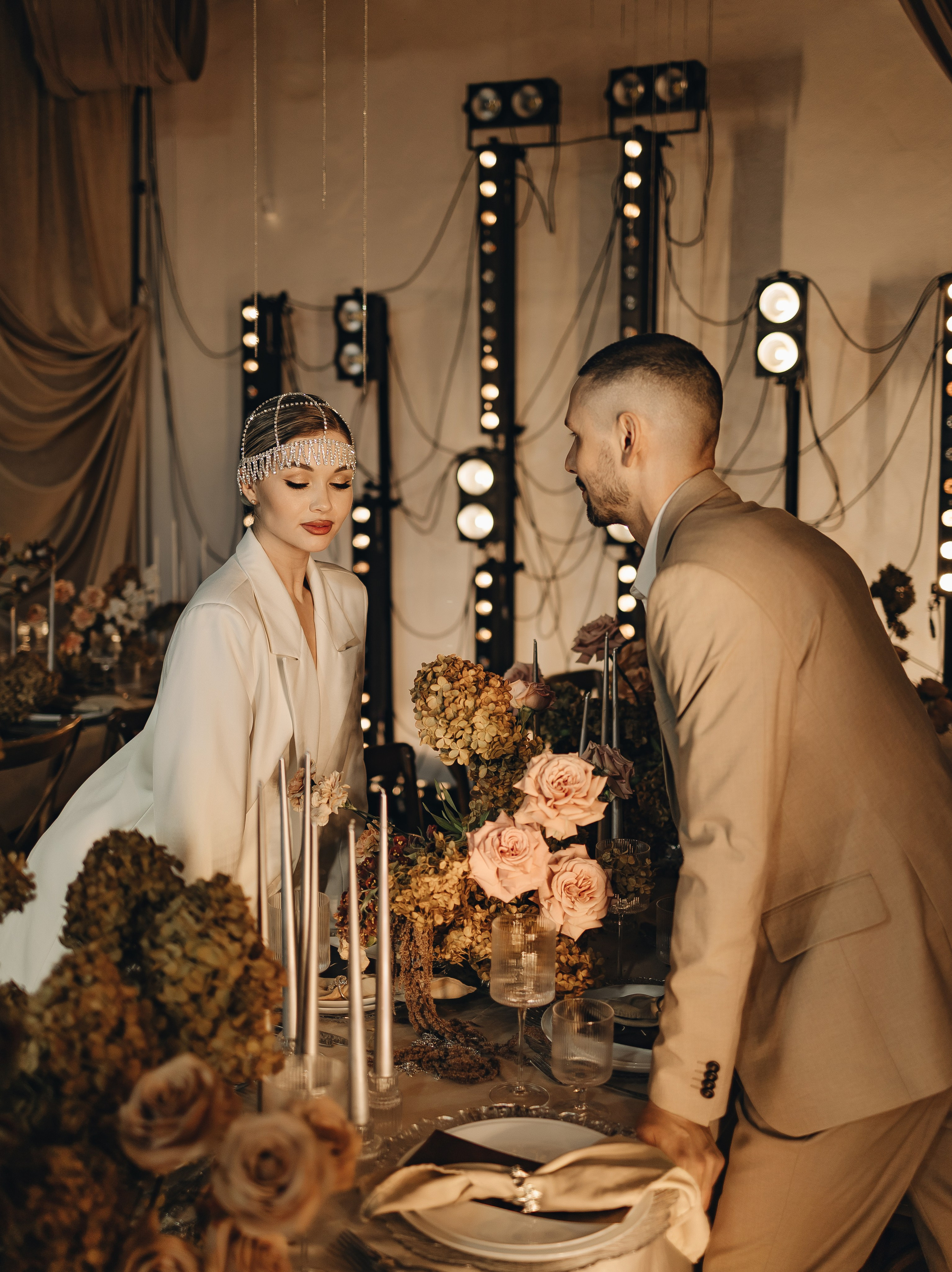 Welcome to…. Фотограф Видеограф| Пермь, Сочи, Санкт-Петербург