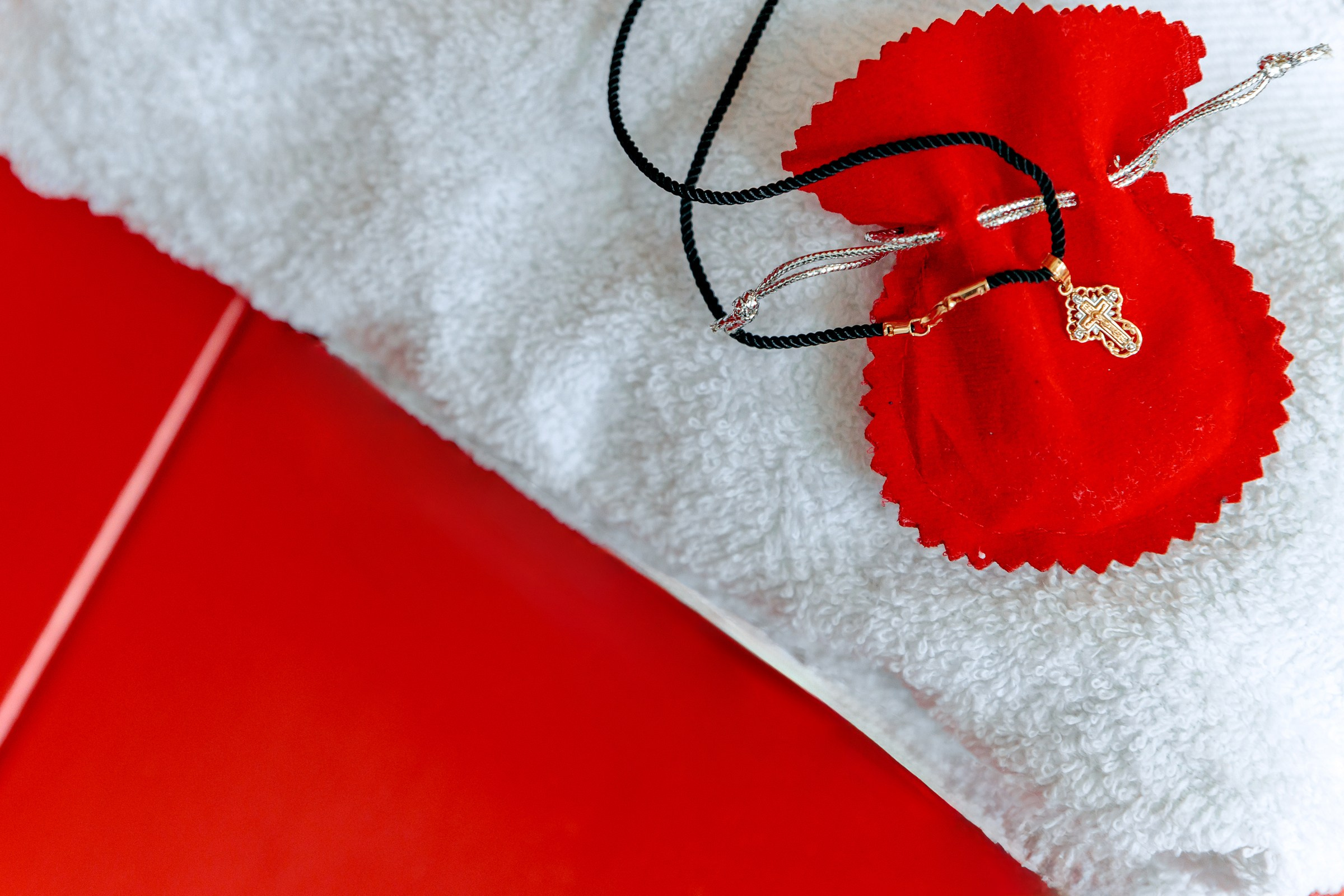 Ангелина Никита Вера. Герасимов Дмитрий