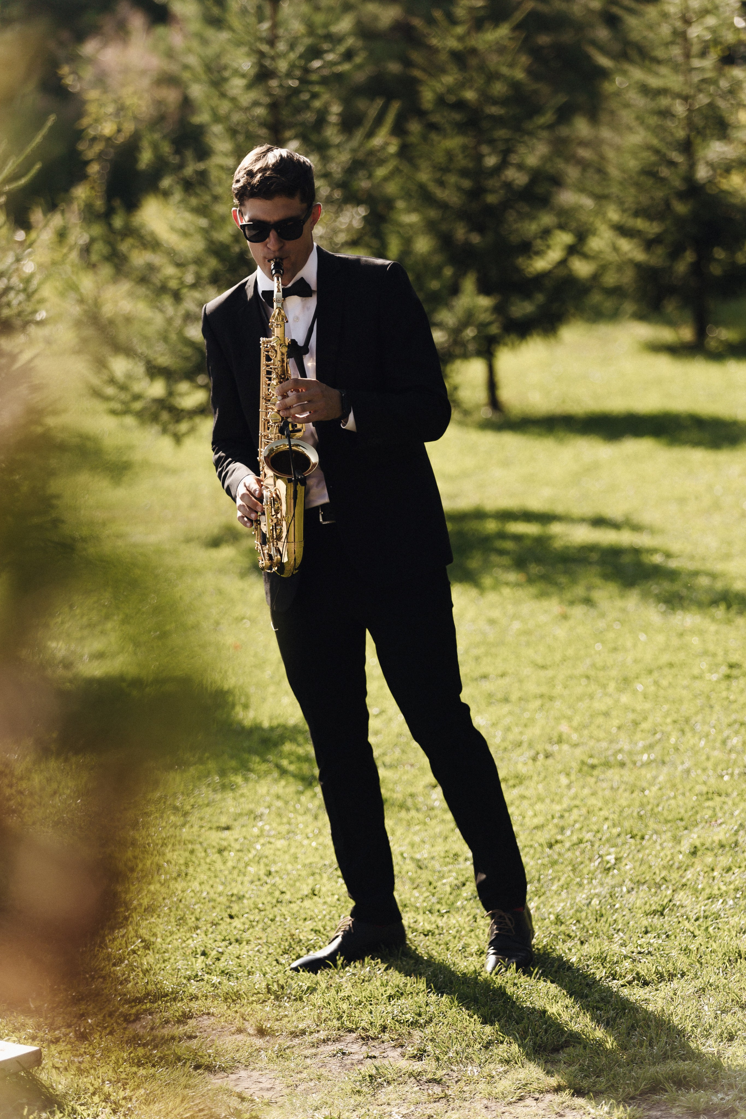 Катя & Егор. Оформление свадеб, декор свадеб Вера Маркова, Москва