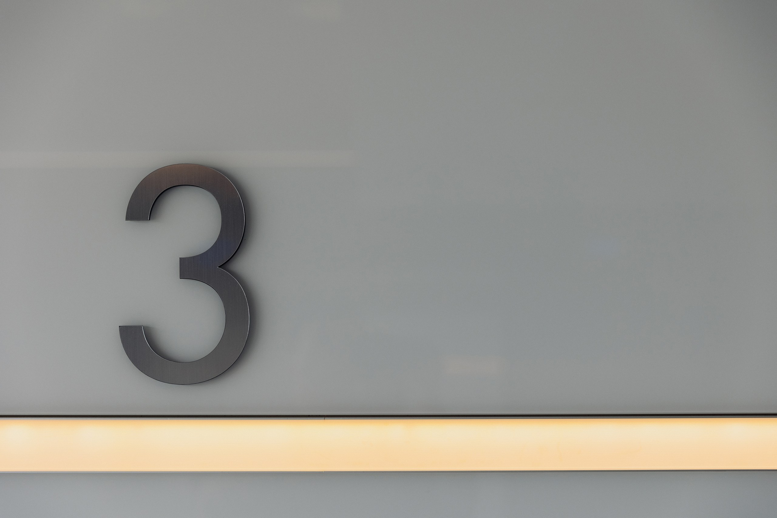 4.06 Даниил и Александра. Свадебный организатор Екатеринбург