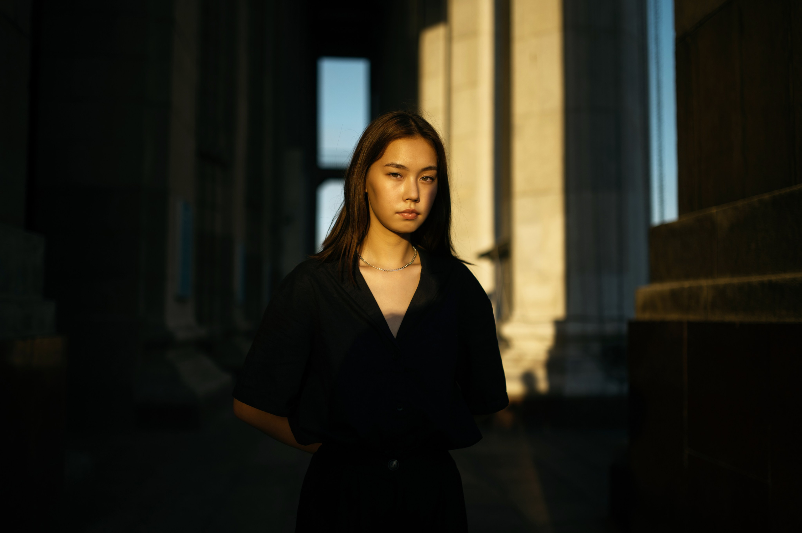 Коммерческий фотограф. Коммерческий фотограф в Алматы