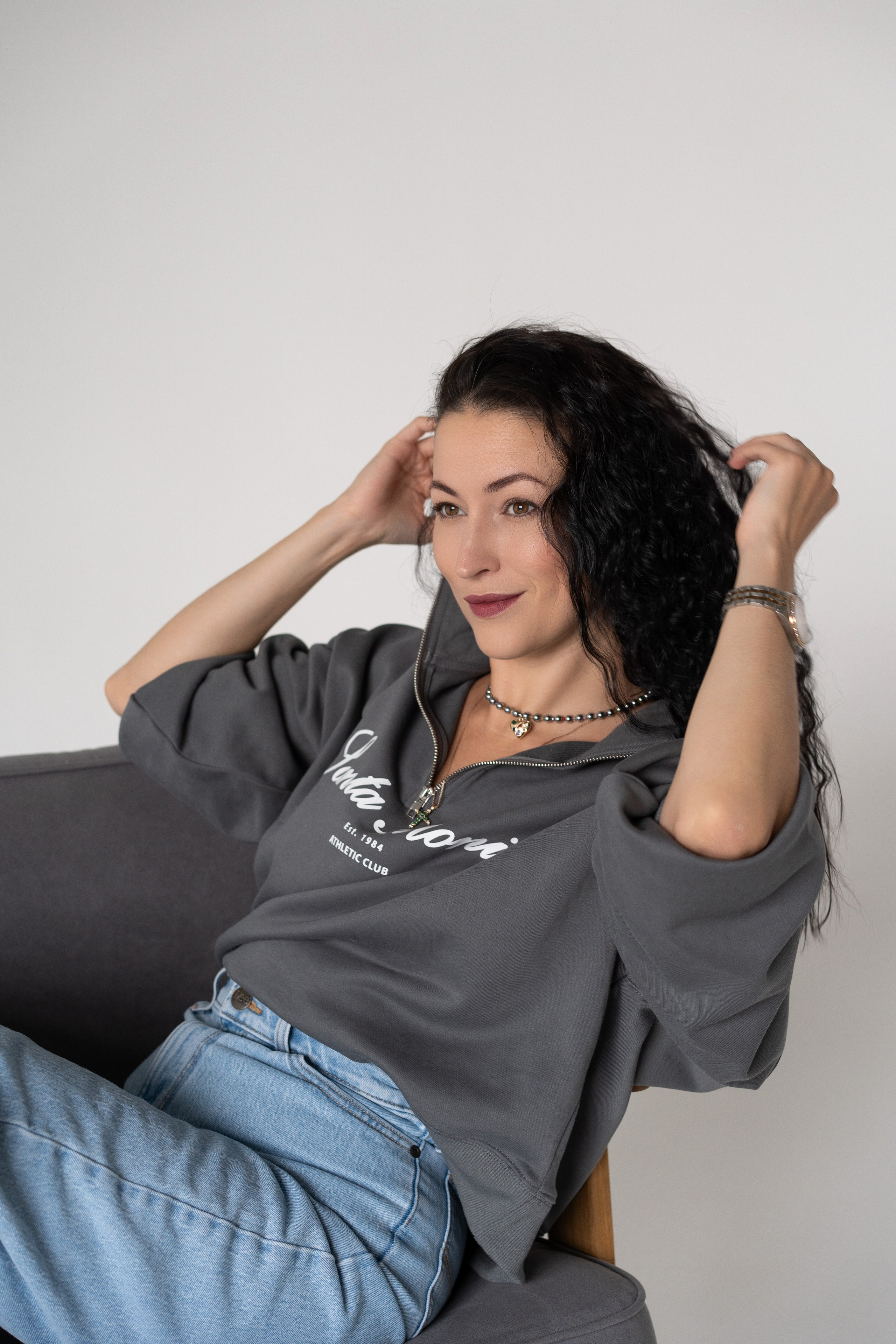 Алёна. Margosha-ph.ru