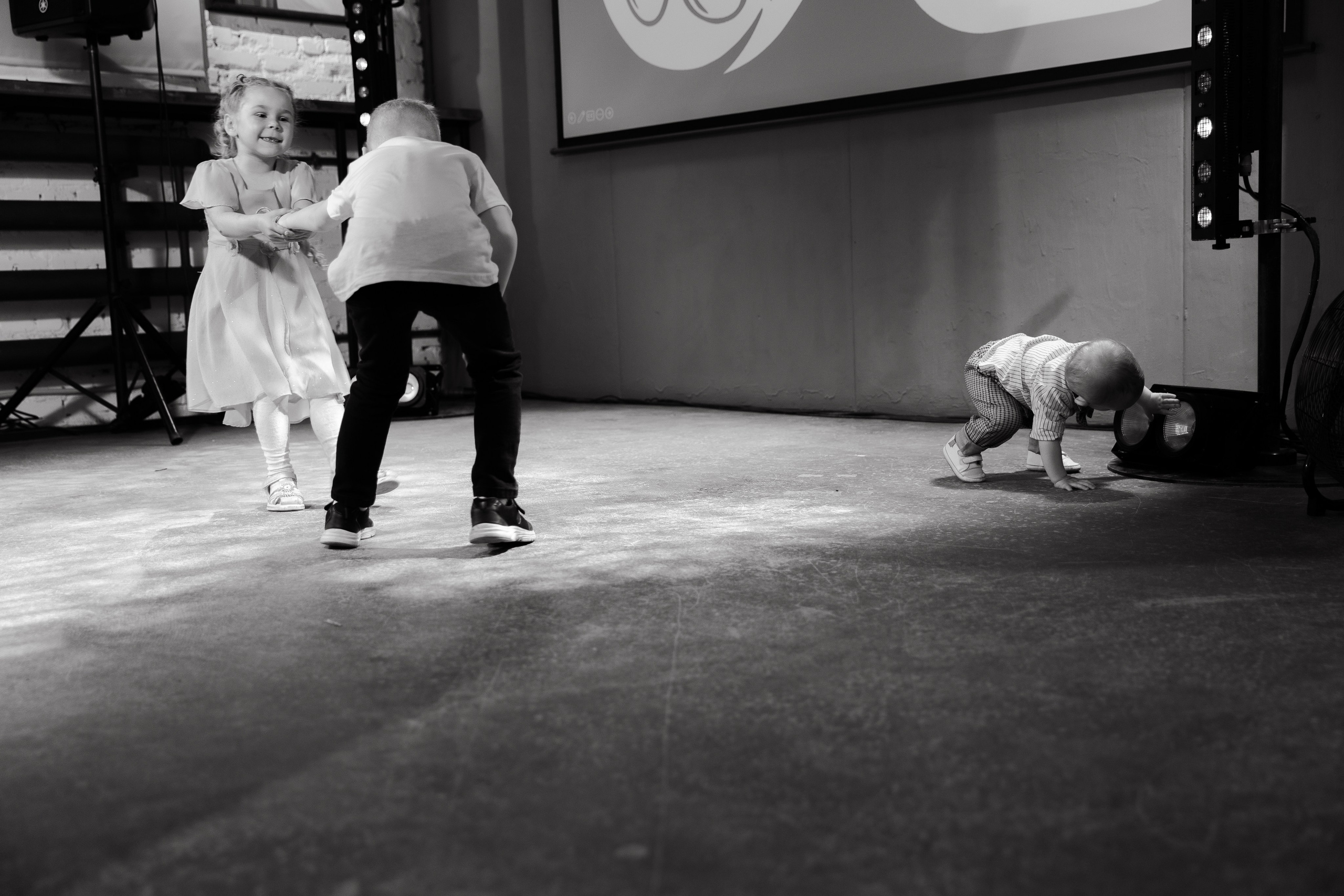 Любовь. Свадебный фотограф Кузнецова Ольга Санкт-Петербург, Вологда, Череповец