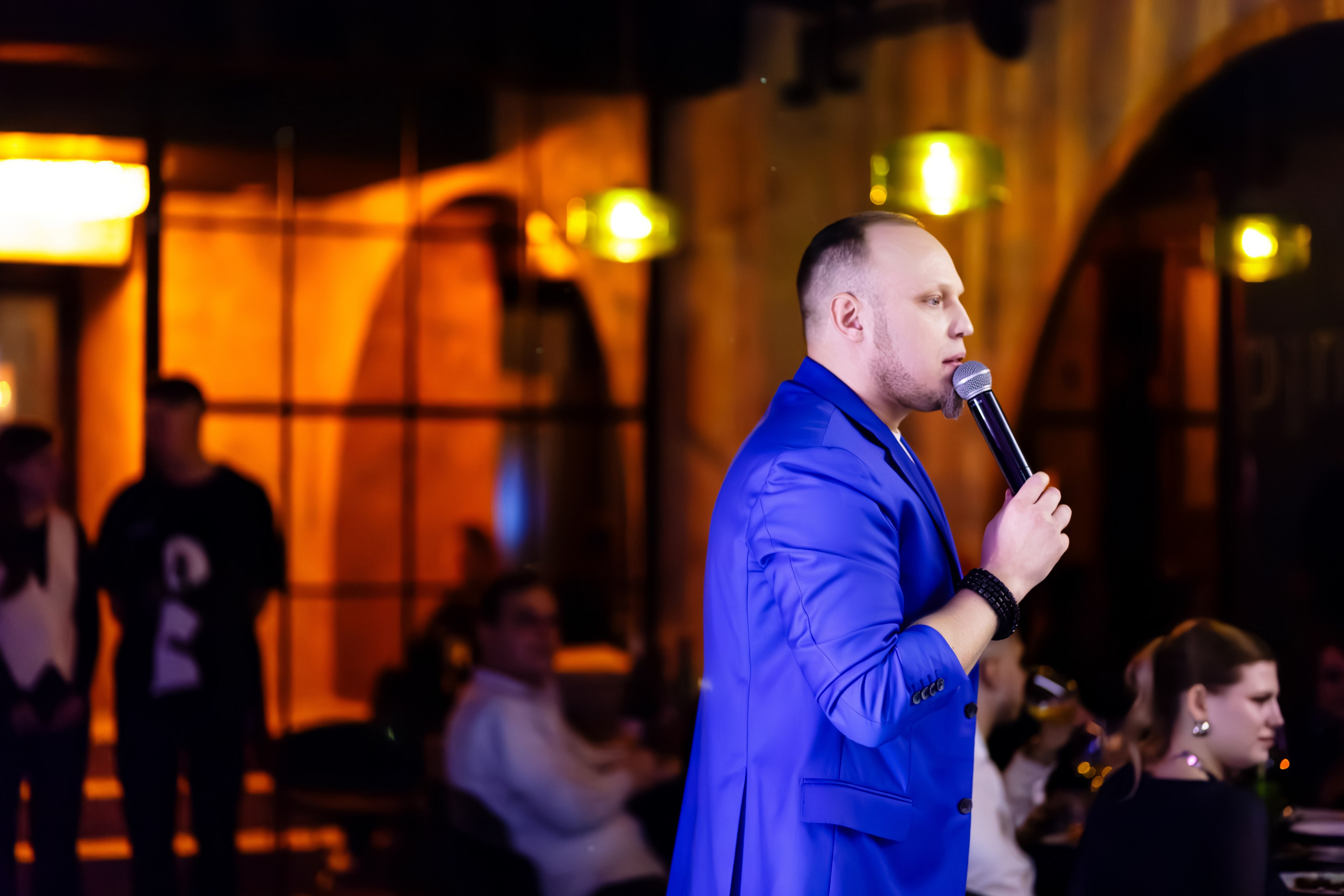 Репортаж. Фотограф Новосибирск Анна Полонова