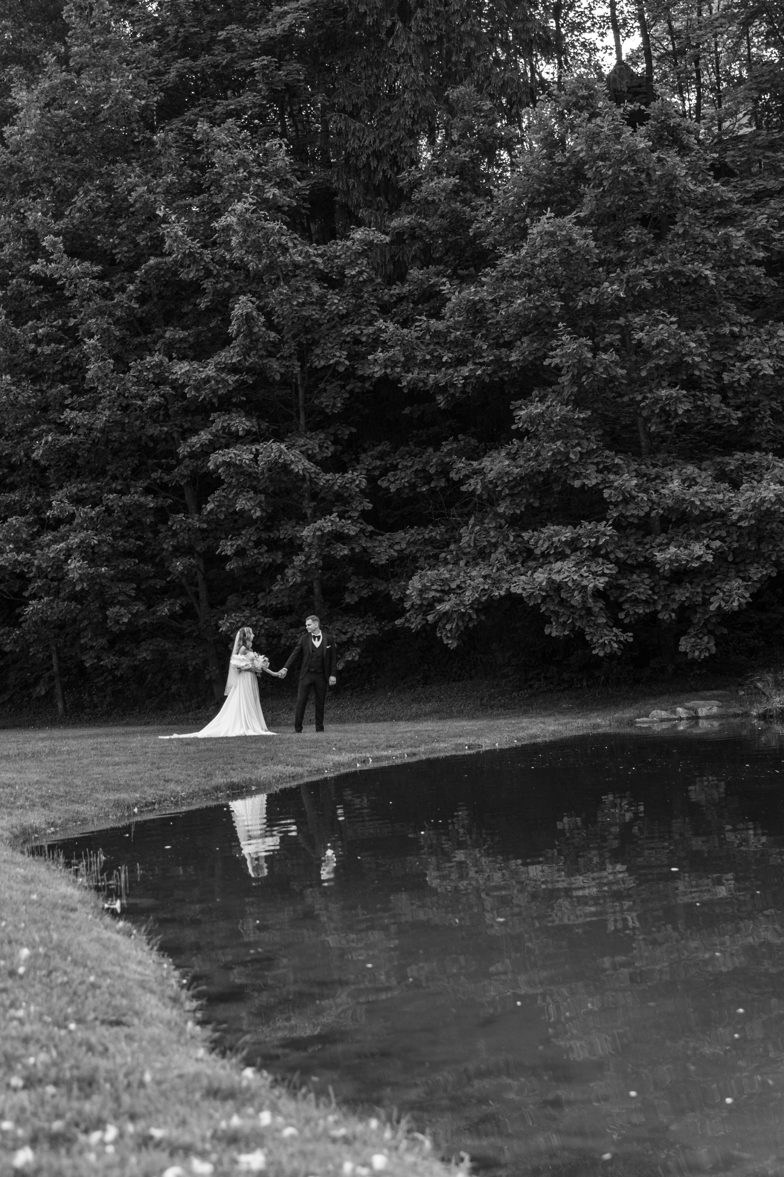 МАКСИМ & УЛЬЯНА | полная серия. Константин Тищенко, фотограф в Санкт-Петербурге, Пскове, Москве