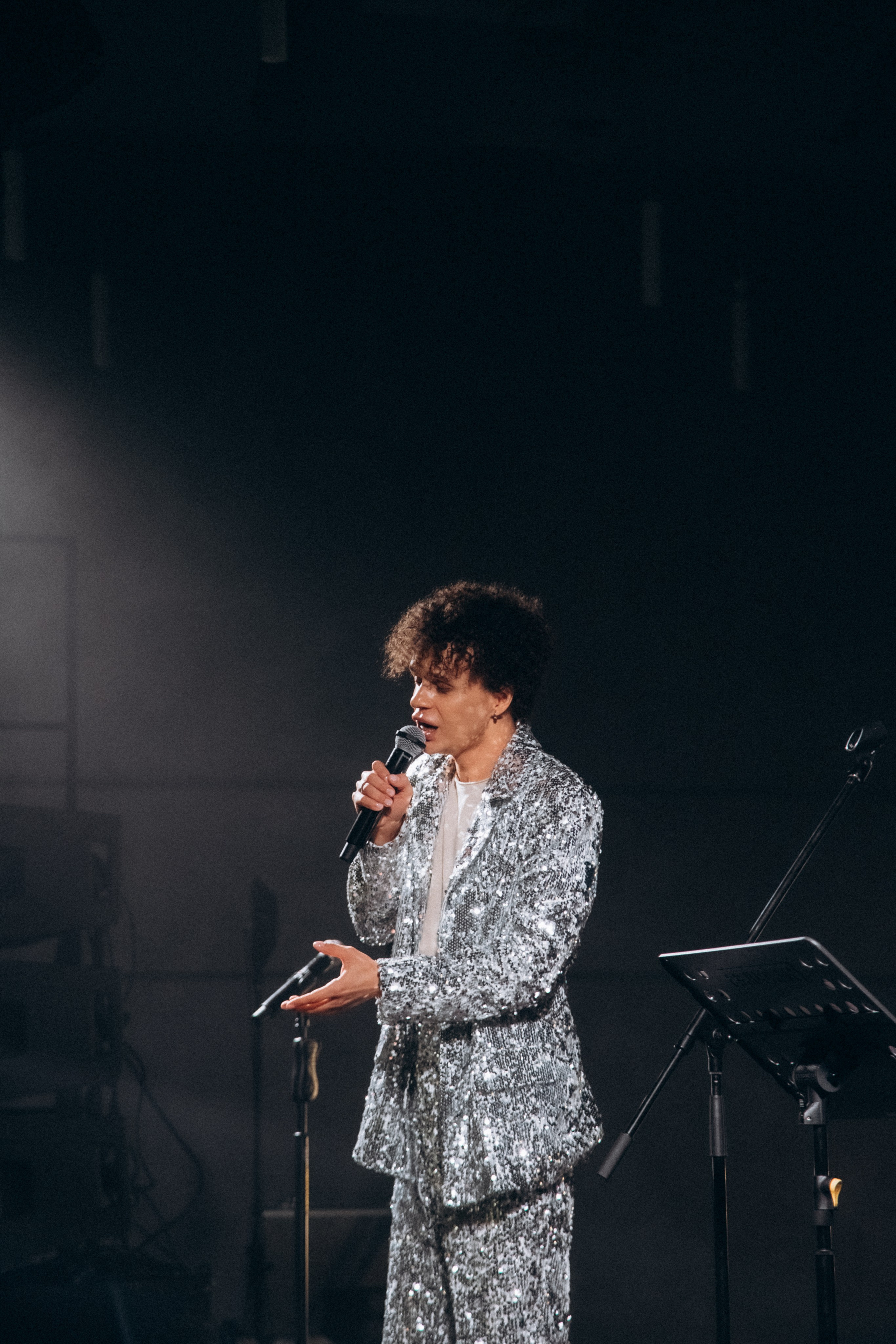 Алсу & Булат. Свадебный фотограф в Москве и Казани