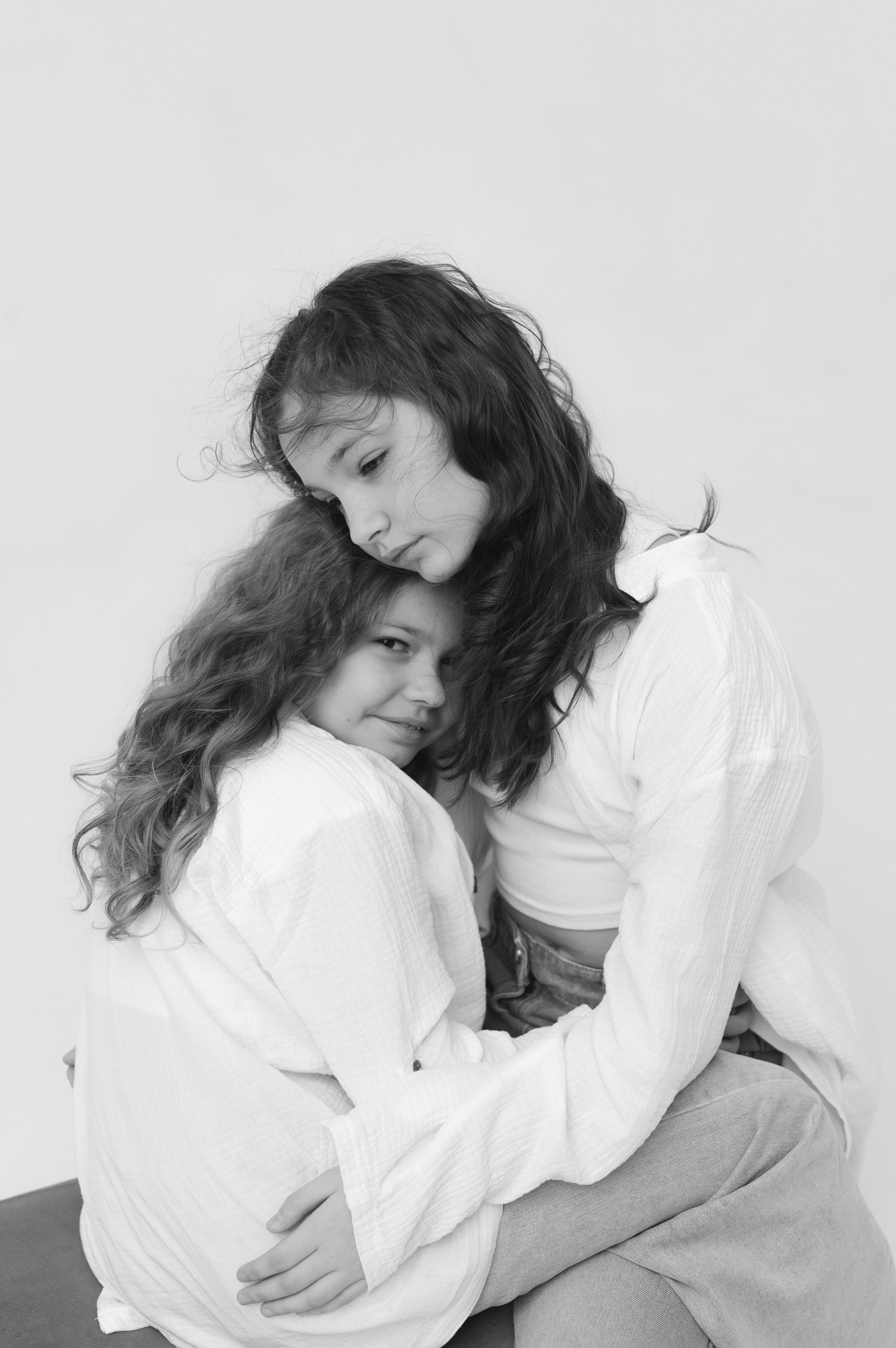 Семейная портретная студийная съемка. НЬЮБОРН ФОТОСЕССИИ, БЕРЕМЕННОСТЬ, ПОРТРЕТНЫЕ СЕМЕЙНЫЕ ФОТОСЕССИИ  Ногинск Москва ОЛЬГА ВОГЕЛЬ