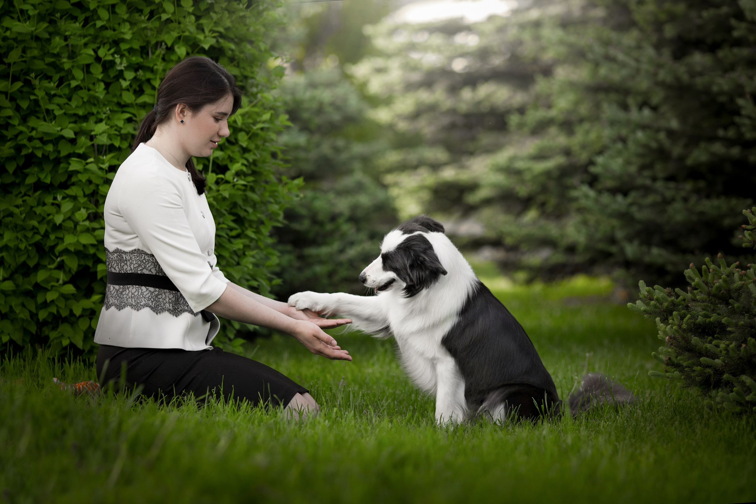 Роскошь в ростошах. О нас