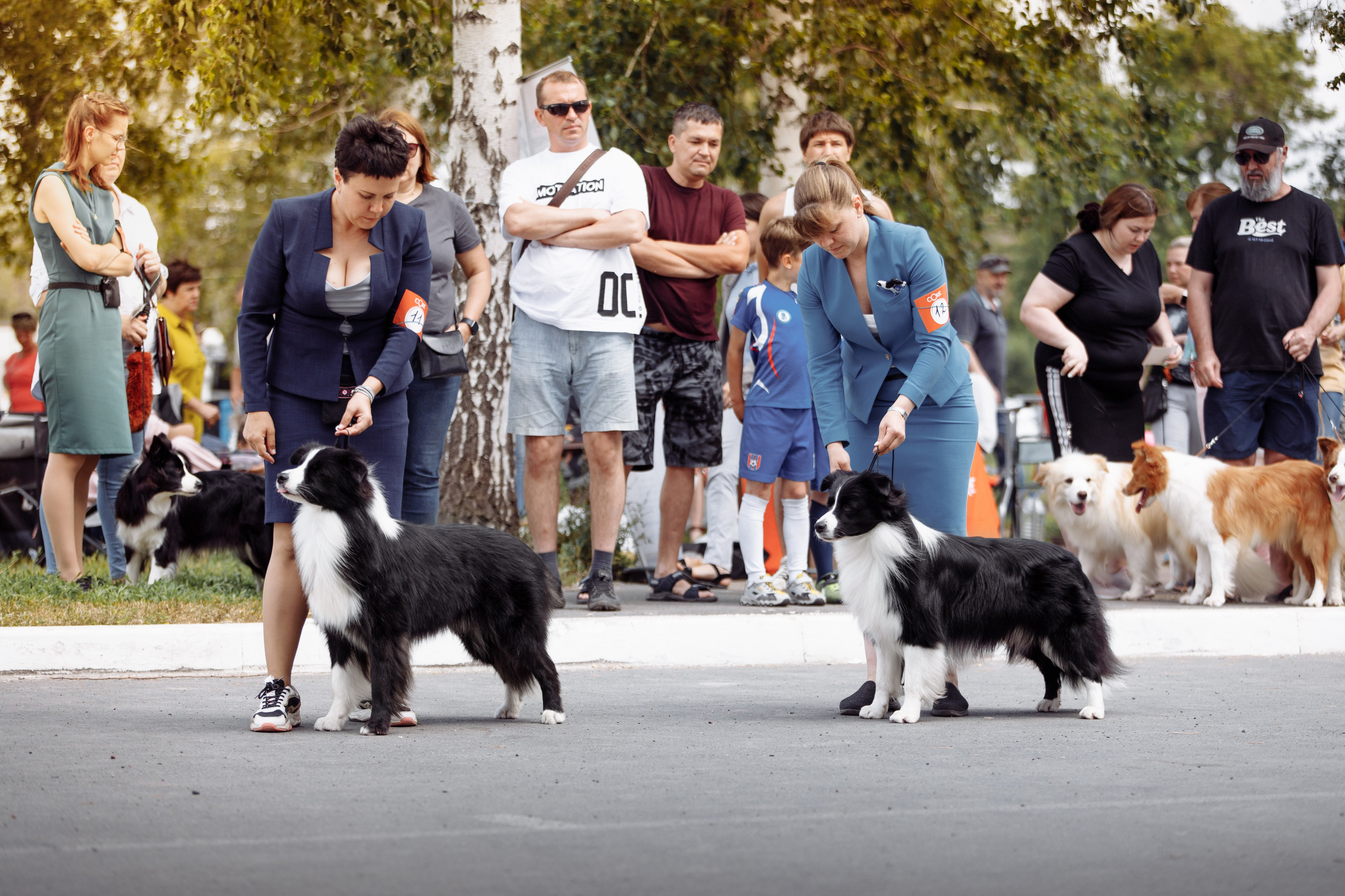 Оренбург с моно 22. О нас