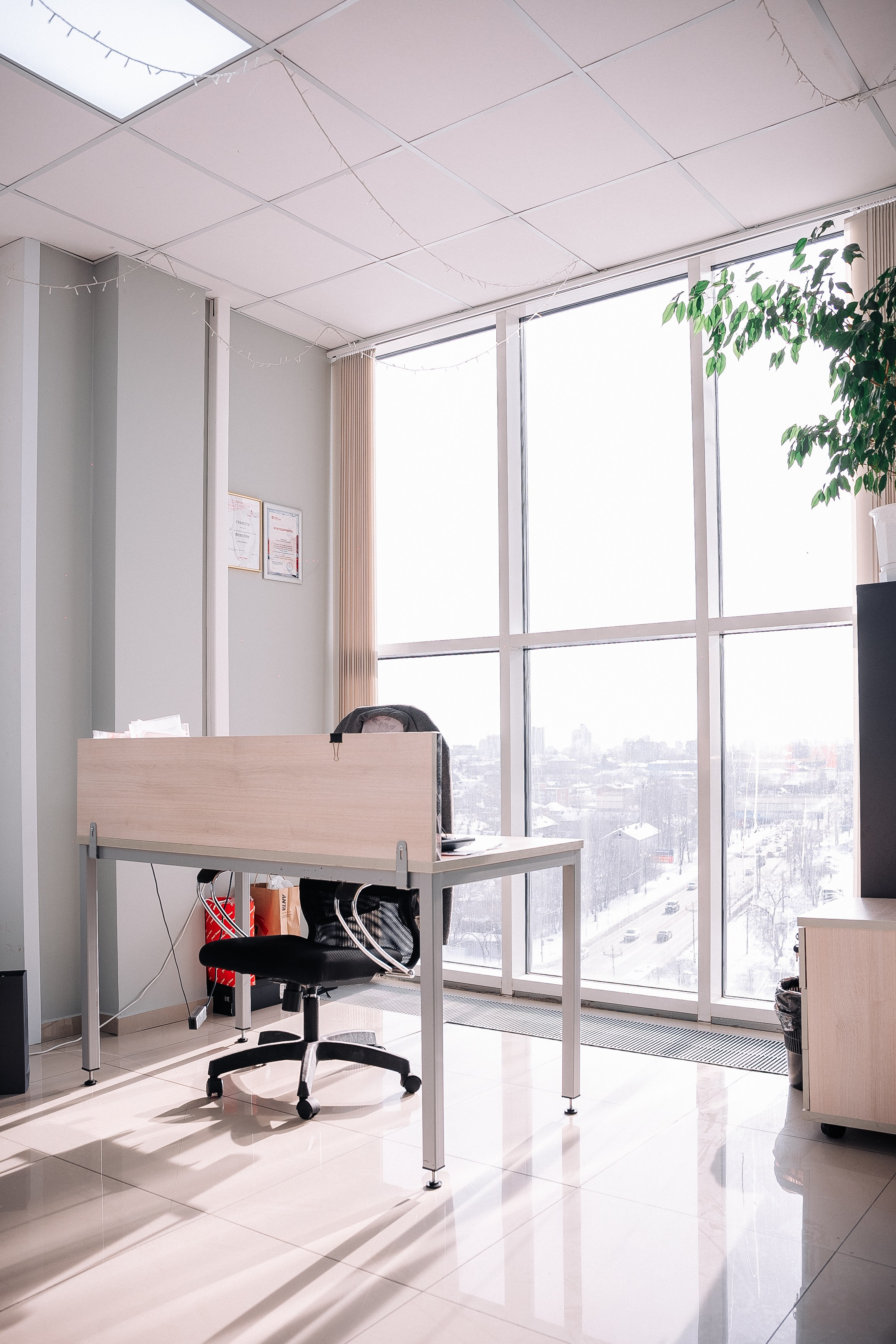 Альфа ЛИЗИНГ. Фотограф в Хабаровске Швендых Рудольф