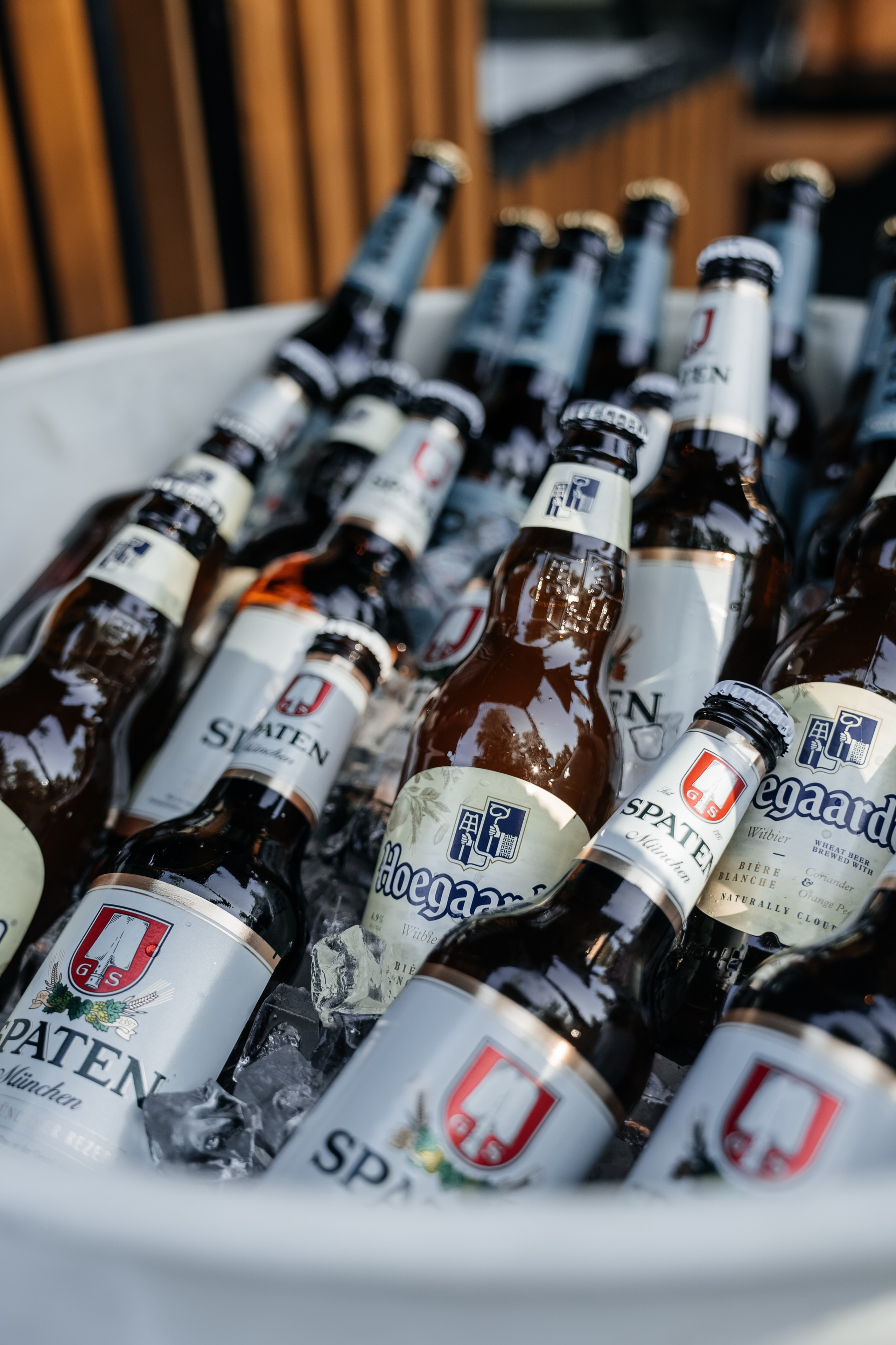 Антон и Евгения. Свадебный и семейный фотограф В Барнауле Нечаева Таня