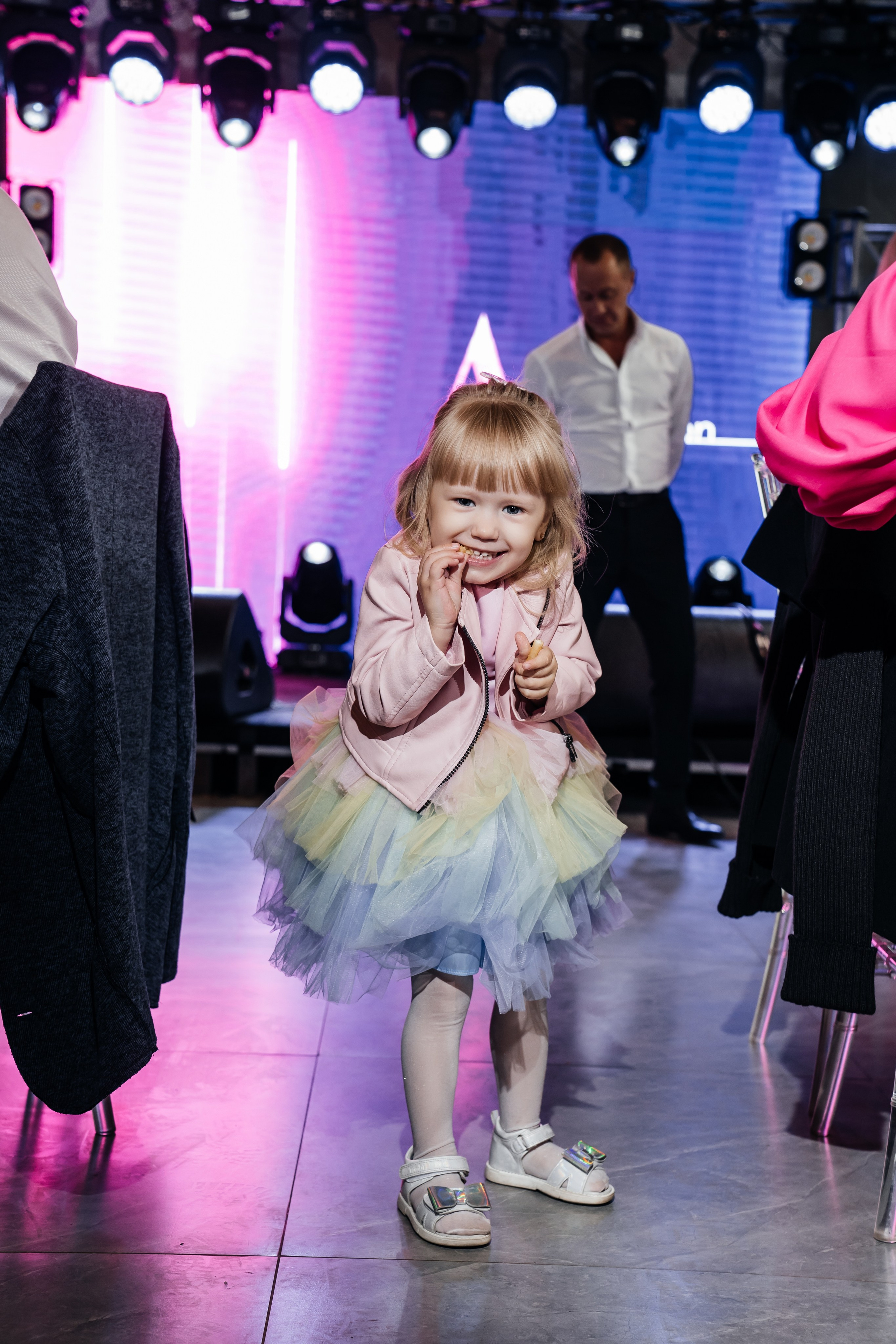 Антон и Анна. Свадебный и семейный фотограф В Барнауле Нечаева Таня