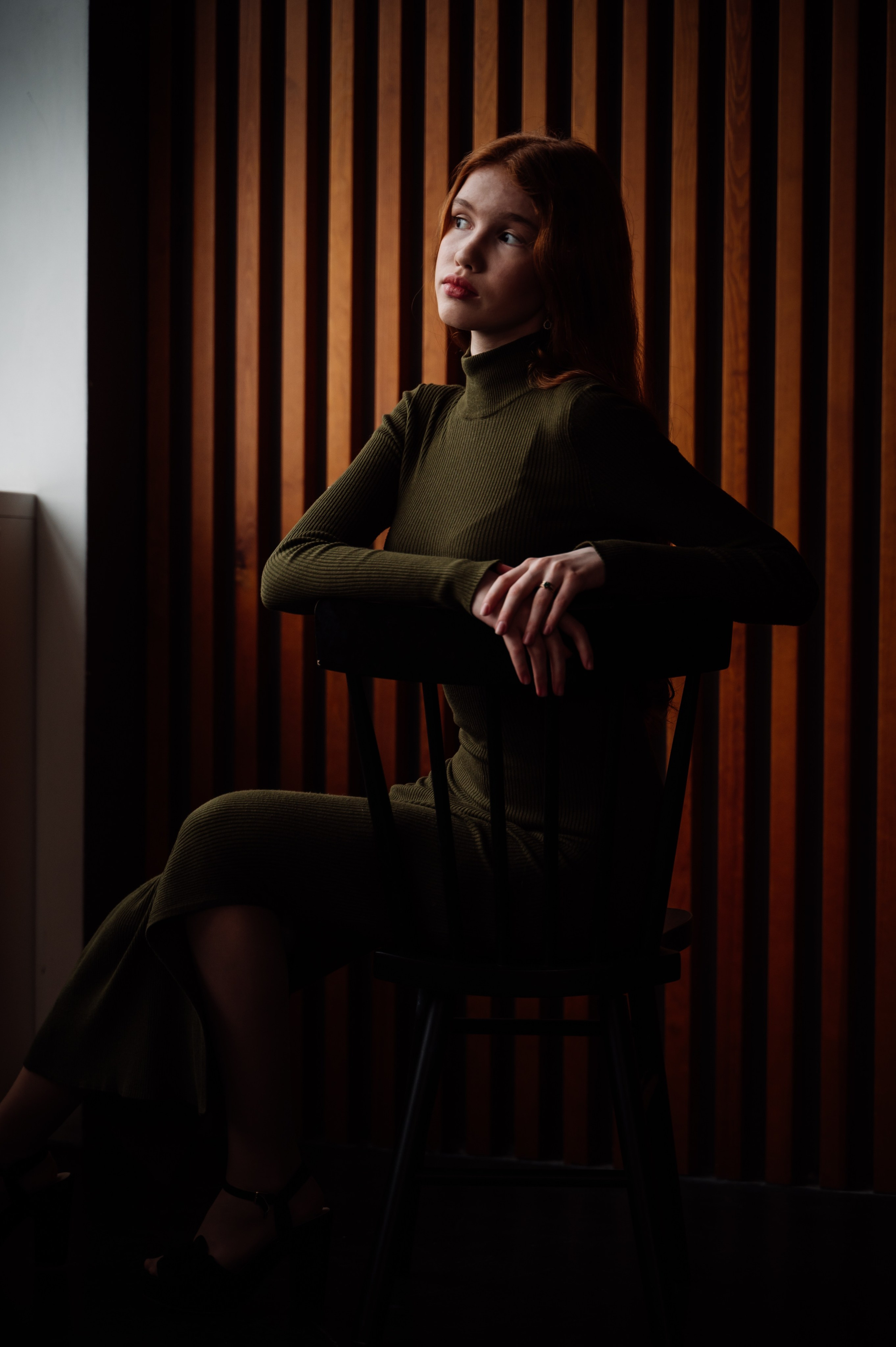 ФОТОГРАФ ЕКАТЕРИНБУРГ | МАРГАЧЕВ