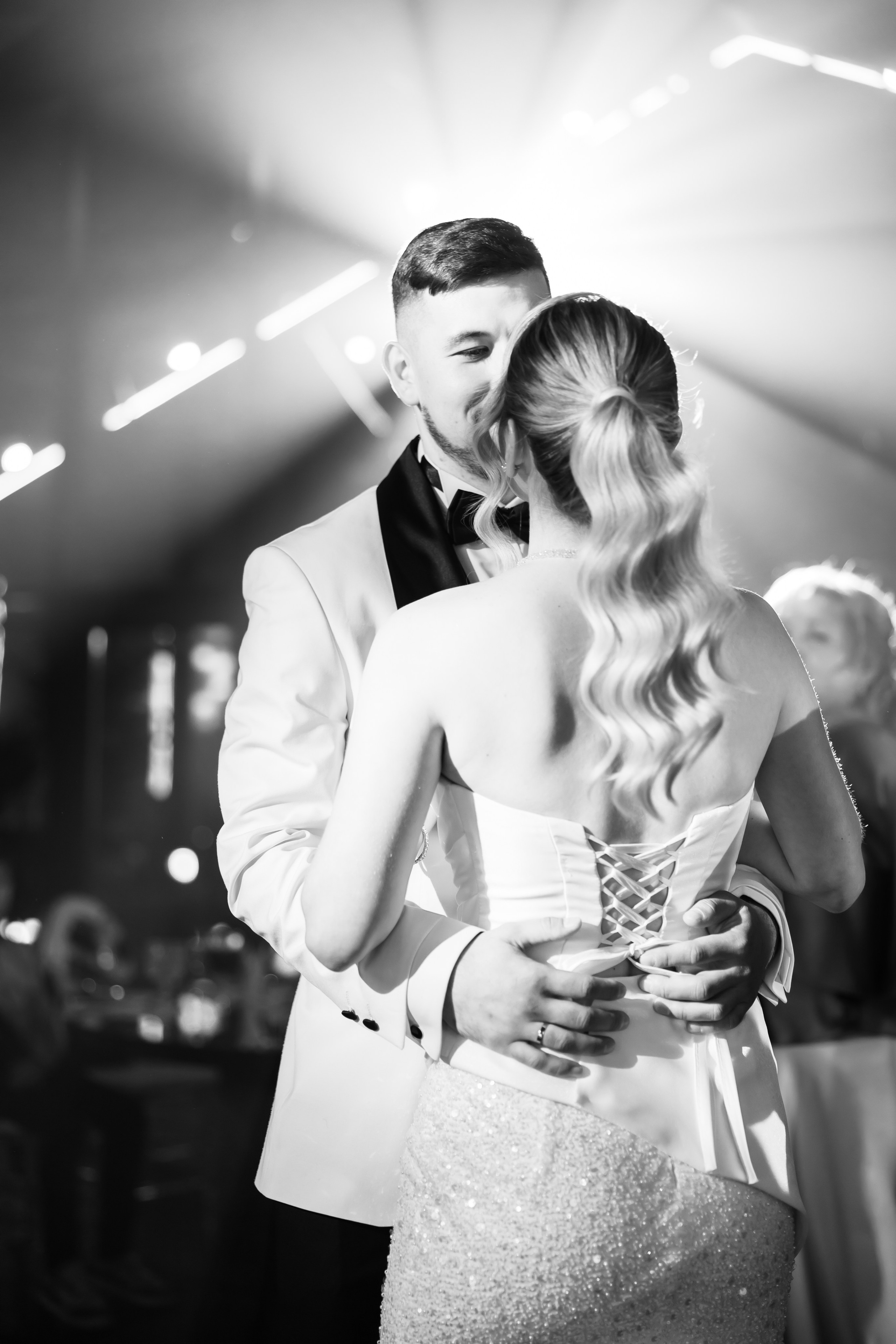 Амир+Диана. Фотограф Элла Ефимова