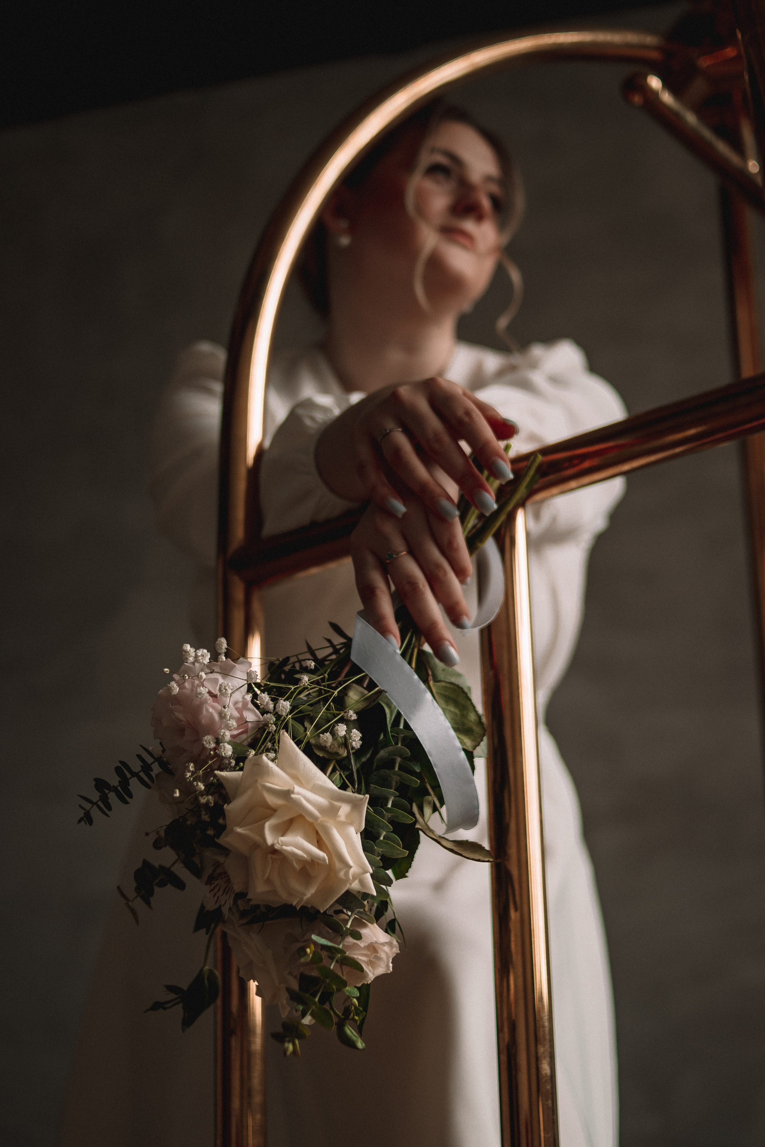 Michael&Nataly. Ника — ваш персональный фотограф в Нижнем Новгороде