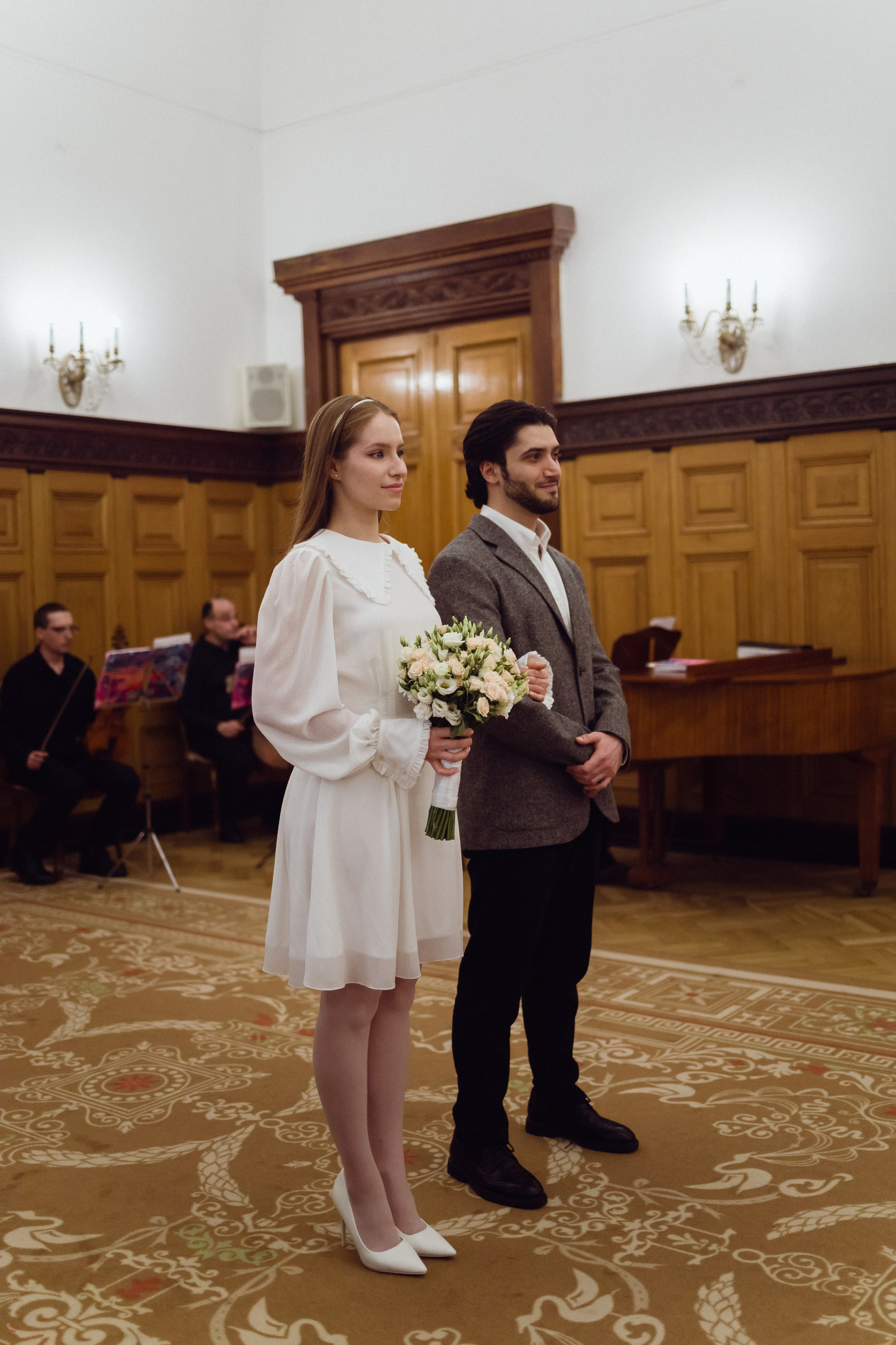 3. Фотограф Дарья Лещеня