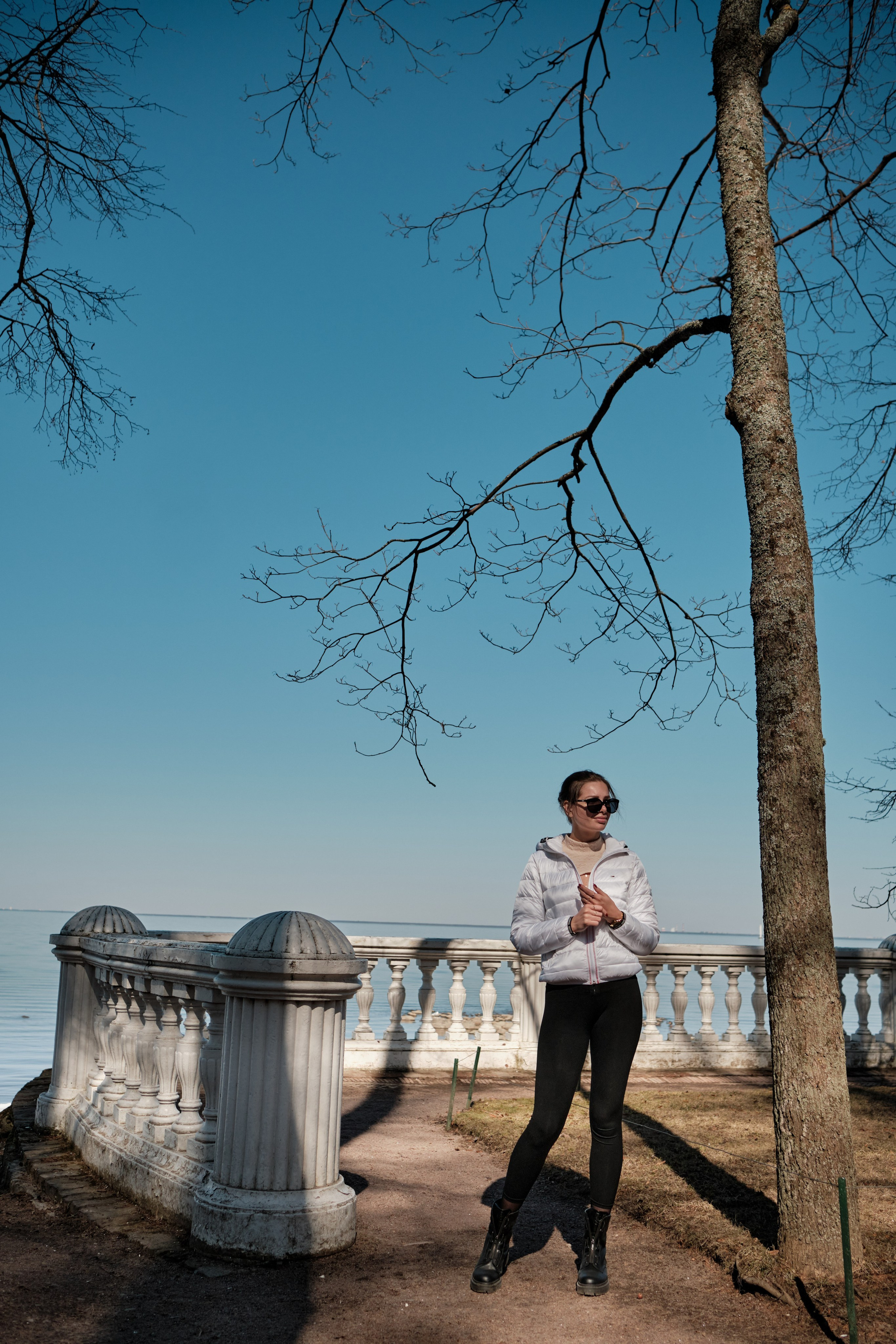 Алина. Фотограф Санкт-Петербург