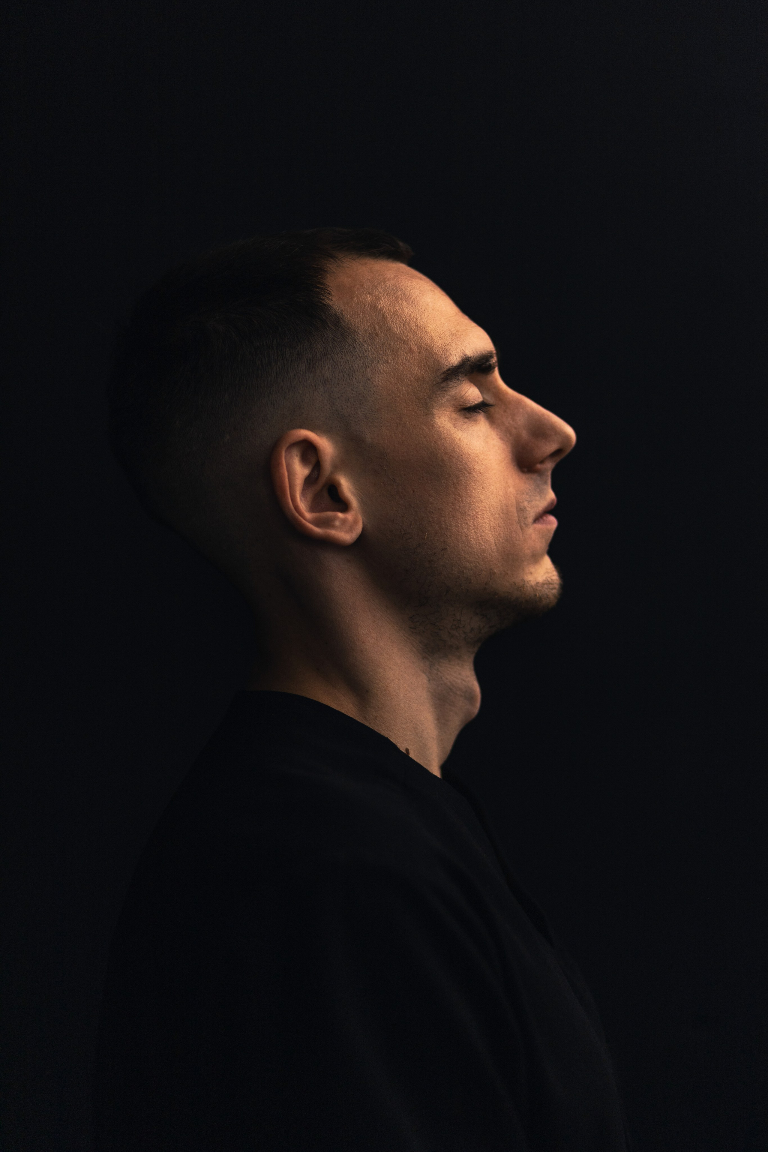 Станислав. Портретный фотограф и Love story в Сочи