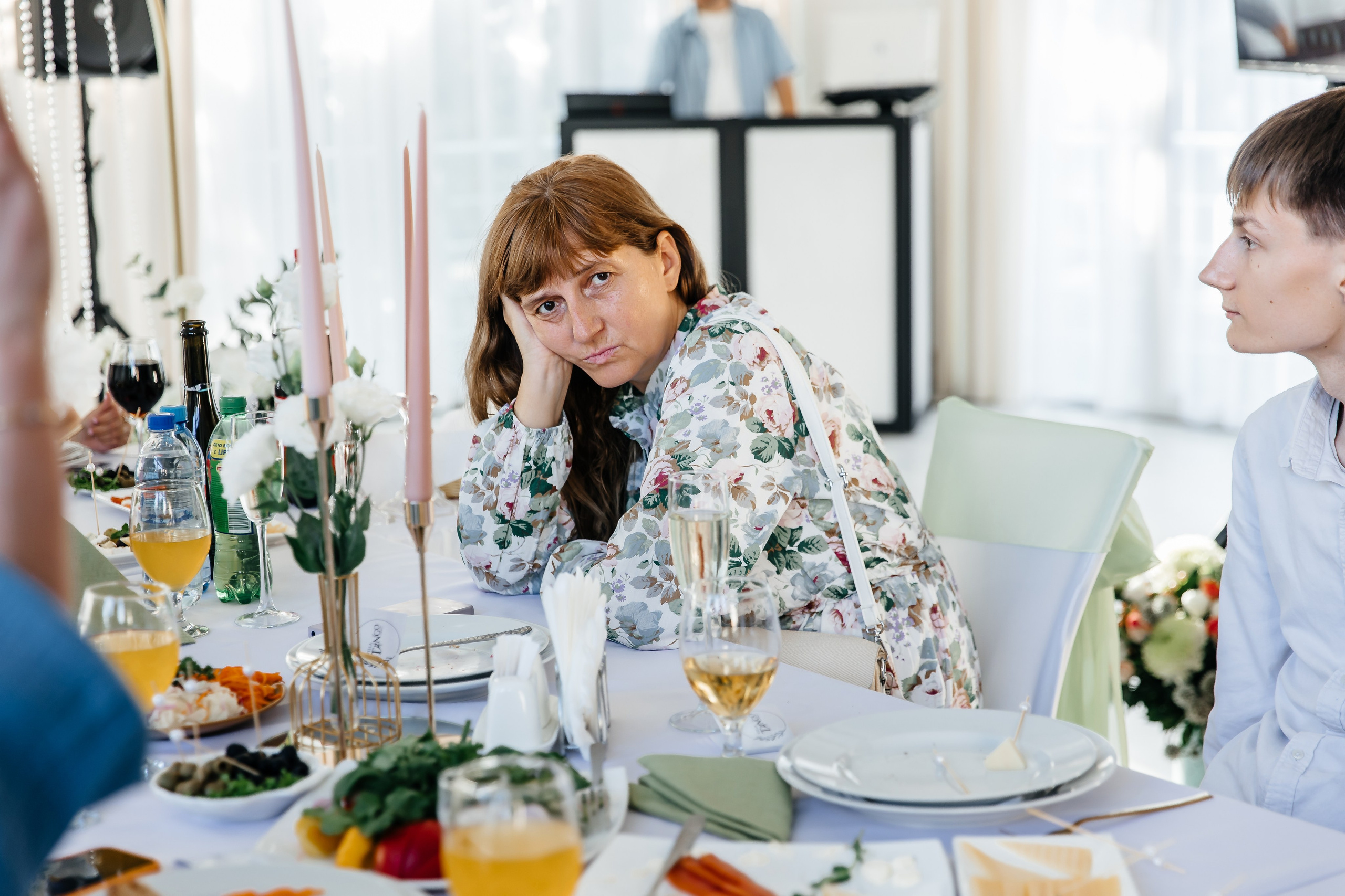 Анонс свадьбы для Влада и Анны. Свадебный фотограф в Крыму и Севастополе Ольга Баскакова