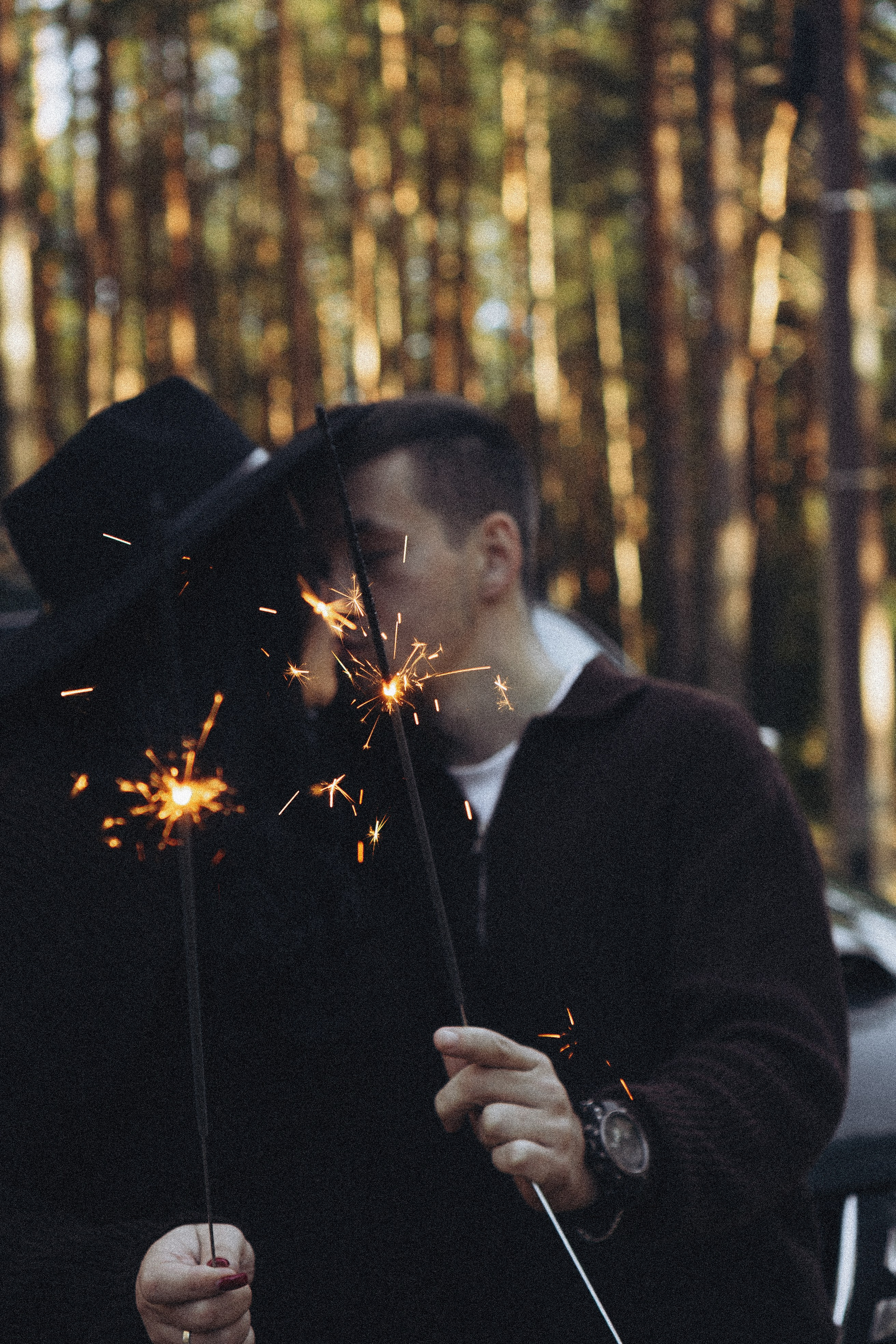 Прогулка по Финскому заливу. Профессиональный фотограф, Санкт-Петербург — Виктория Богомолова