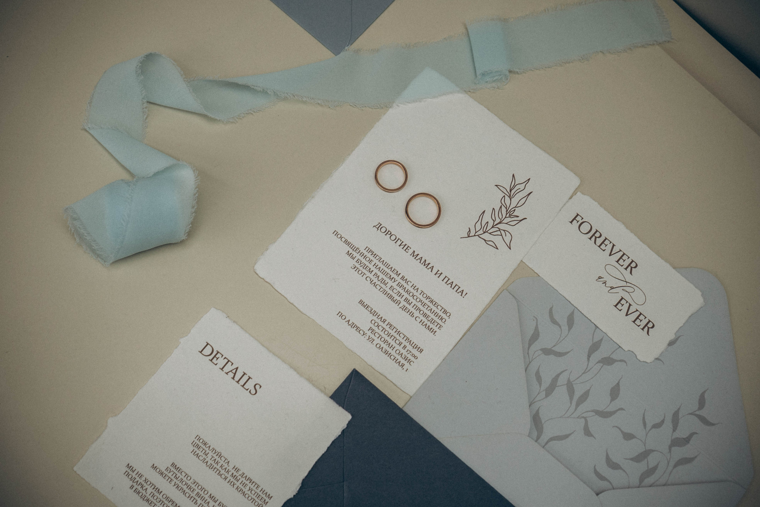 СВАДЕБНАЯ СЬЕМКА В ОТЕЛЕ. СБОРЫ ЖЕНИХА И НЕВЕСТЫ И ТАКЖЕ ТОР И ПОДГОТОВКА К ПРОГУЛКЕ. Профессиональный фотограф, Санкт-Петербург — Виктория Богомолова