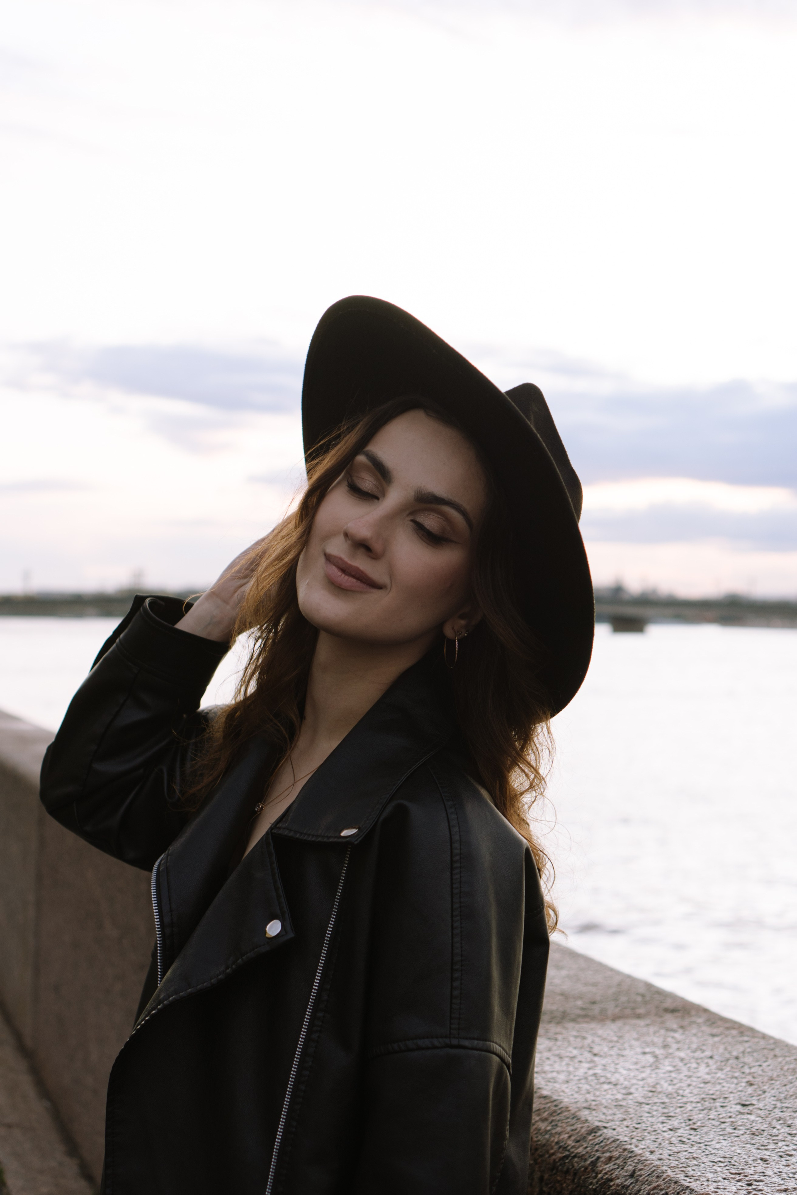 ЛЮБОВЬ В ИЮНЕ. Профессиональный фотограф, Санкт-Петербург — Виктория Богомолова