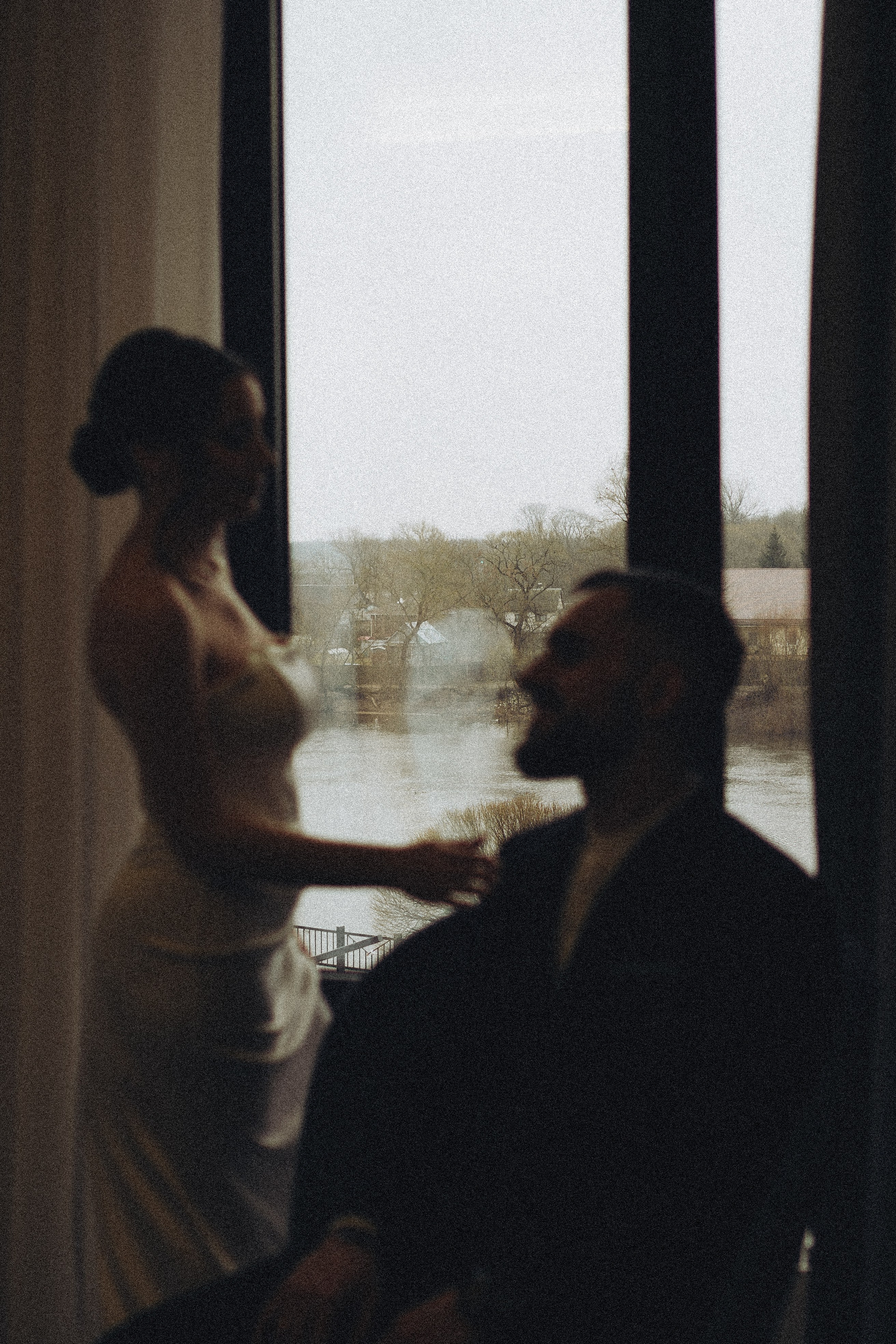 СВАДЕБНАЯ СЬЕМКА СБОРОВ ЖЕНИХА И НЕВЕСТЫ В ОТЕЛЕ И ТАКЖЕ ФОТОСЕССИИЯ В ОТЕЛЕЕ МЕГАПОЛИС БРЯНСК. Профессиональный фотограф, Санкт-Петербург — Виктория Богомолова