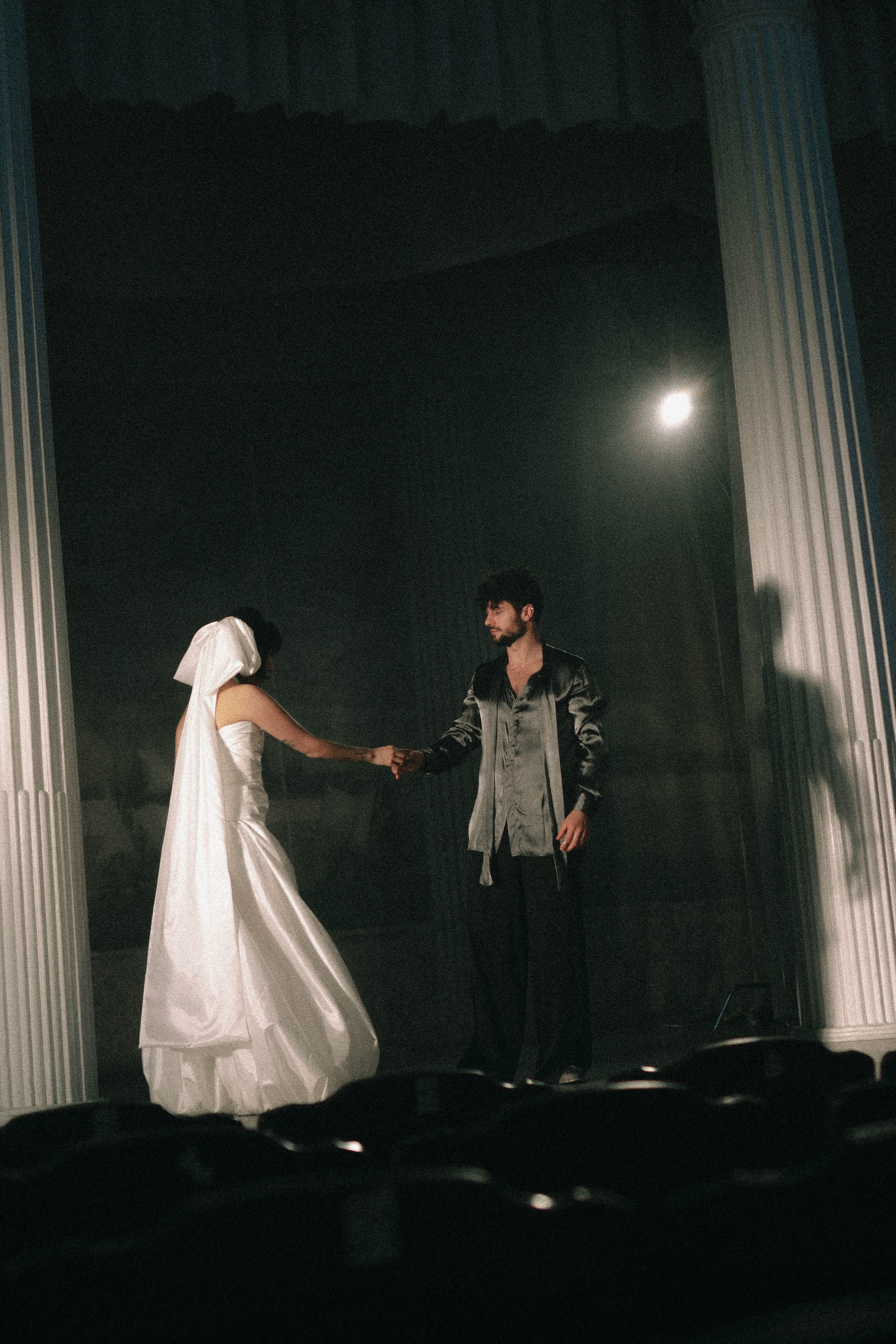 СВАБЕДНАЯ ФОТСЕССИИЯ В ОДНОМ ИЗ ЗАЛОВ НИКОЛАЕВСКОГО ДВОРЦА. Профессиональный фотограф, Санкт-Петербург — Виктория Богомолова