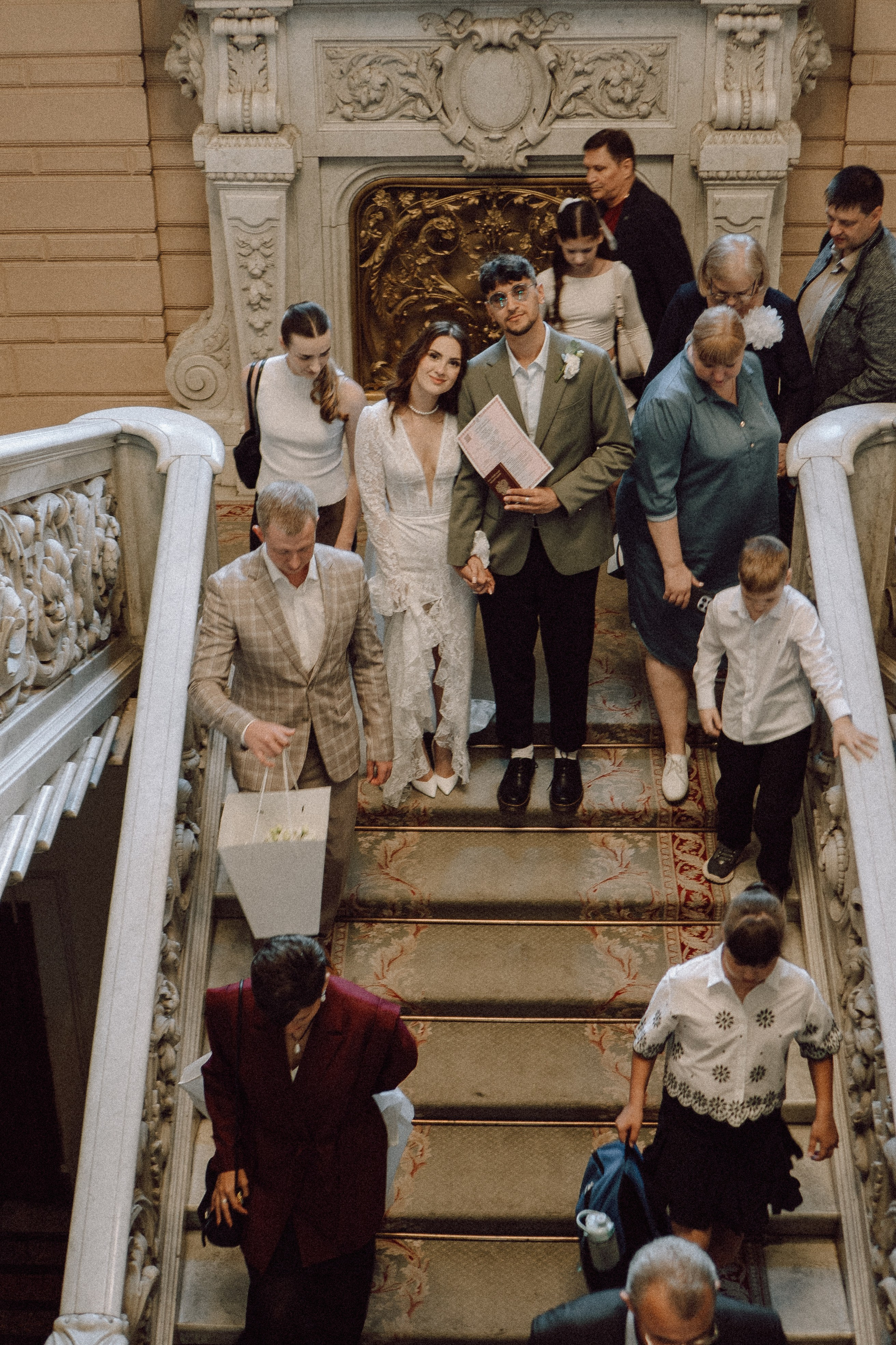 СЪЁМКИ В ПЕРВОМ ДВОРЦЕ ПРОГУЛКА И СТУДИЯ. Профессиональный фотограф, Санкт-Петербург — Виктория Богомолова