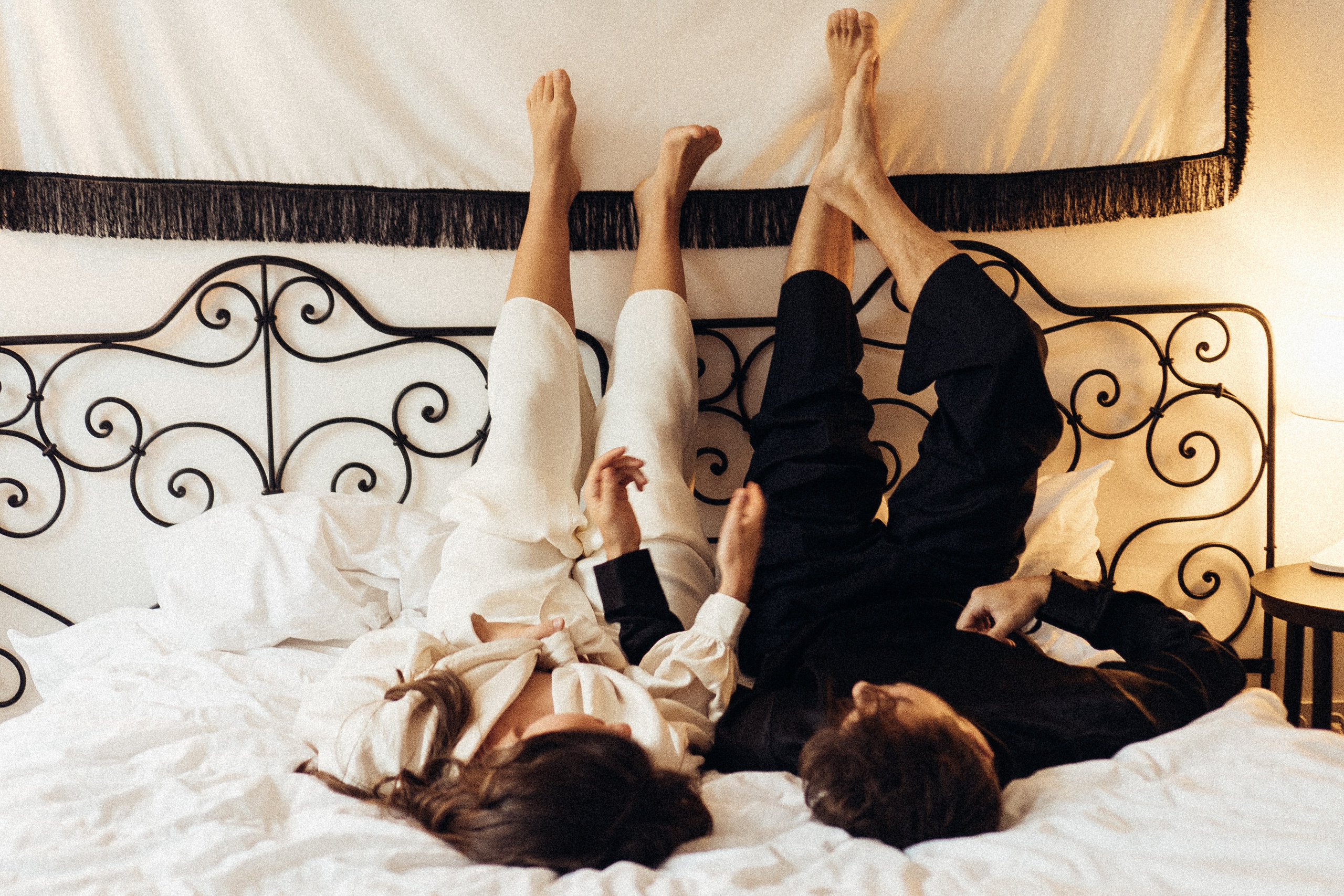 УТРО ЖЕНИХА И НЕВЕСТЫ В ПИТЕРСКОЙ КВАРТИРЕ И СЬЕМКА С СВАДЕБНЫХ ОБРАЗАХ. Профессиональный фотограф, Санкт-Петербург — Виктория Богомолова