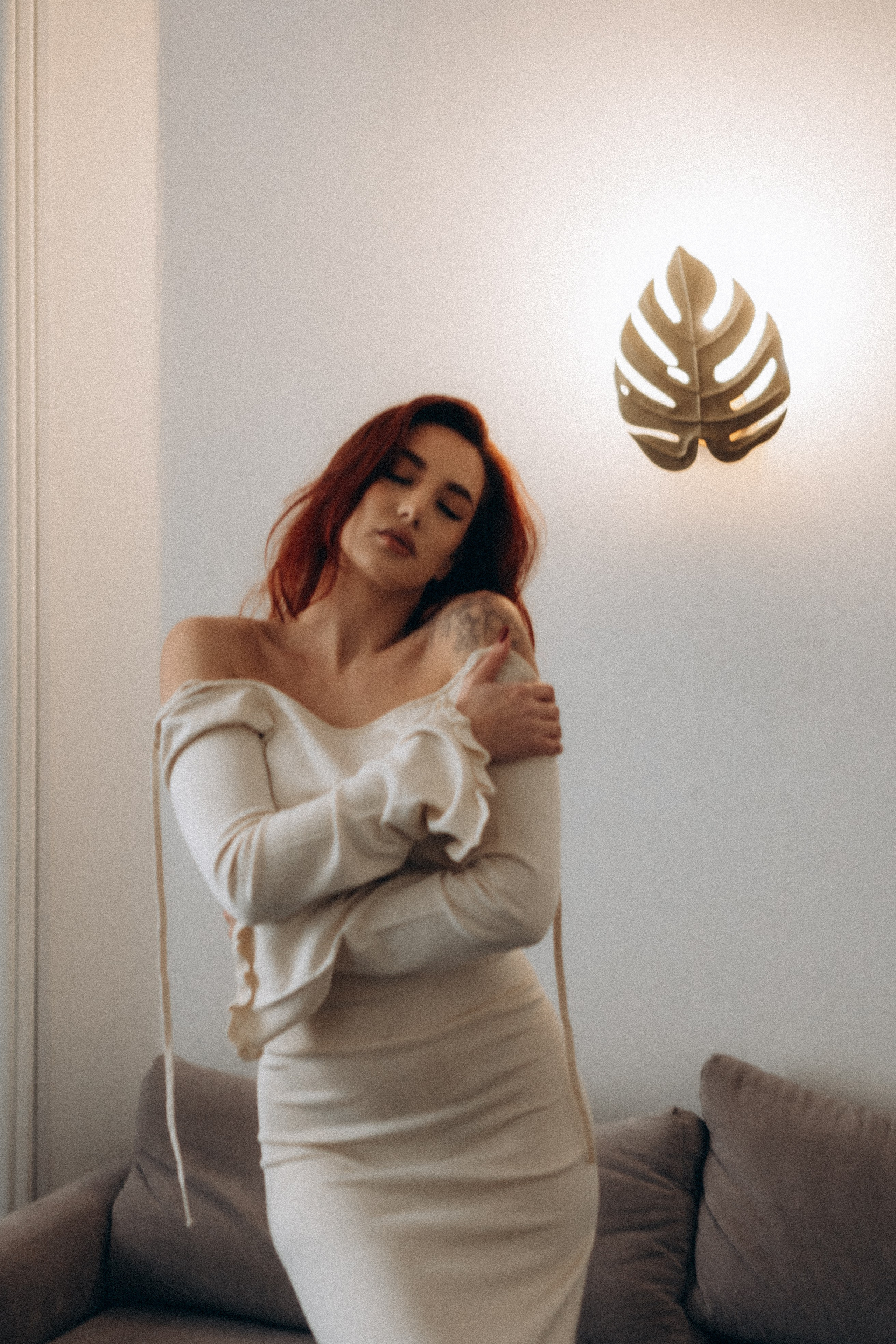 Для девушки. Профессиональный фотограф, Санкт-Петербург — Виктория Богомолова