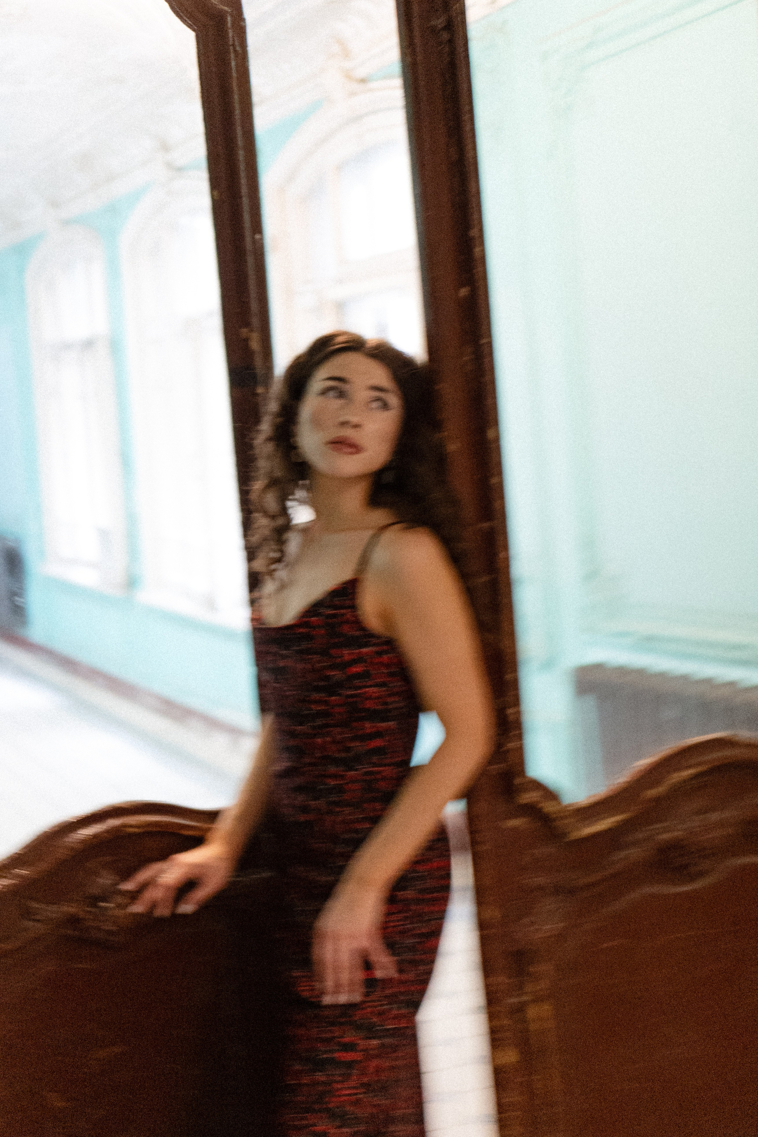 НЕМНОЖКО ИТАЛИИ. Профессиональный фотограф, Санкт-Петербург — Виктория Богомолова