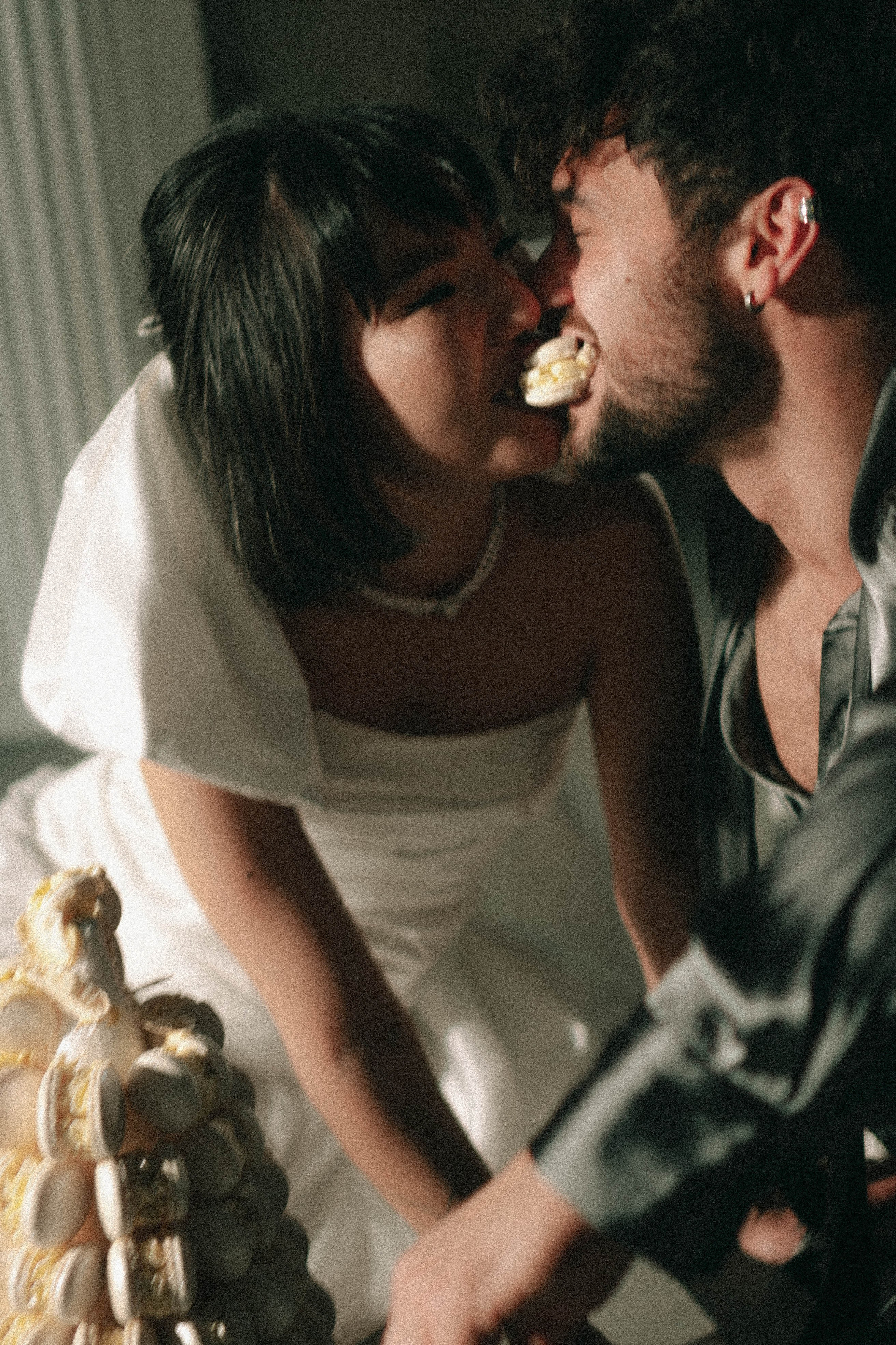 СВАБЕДНАЯ ФОТСЕССИИЯ В ОДНОМ ИЗ ЗАЛОВ НИКОЛАЕВСКОГО ДВОРЦА. Профессиональный фотограф, Санкт-Петербург — Виктория Богомолова