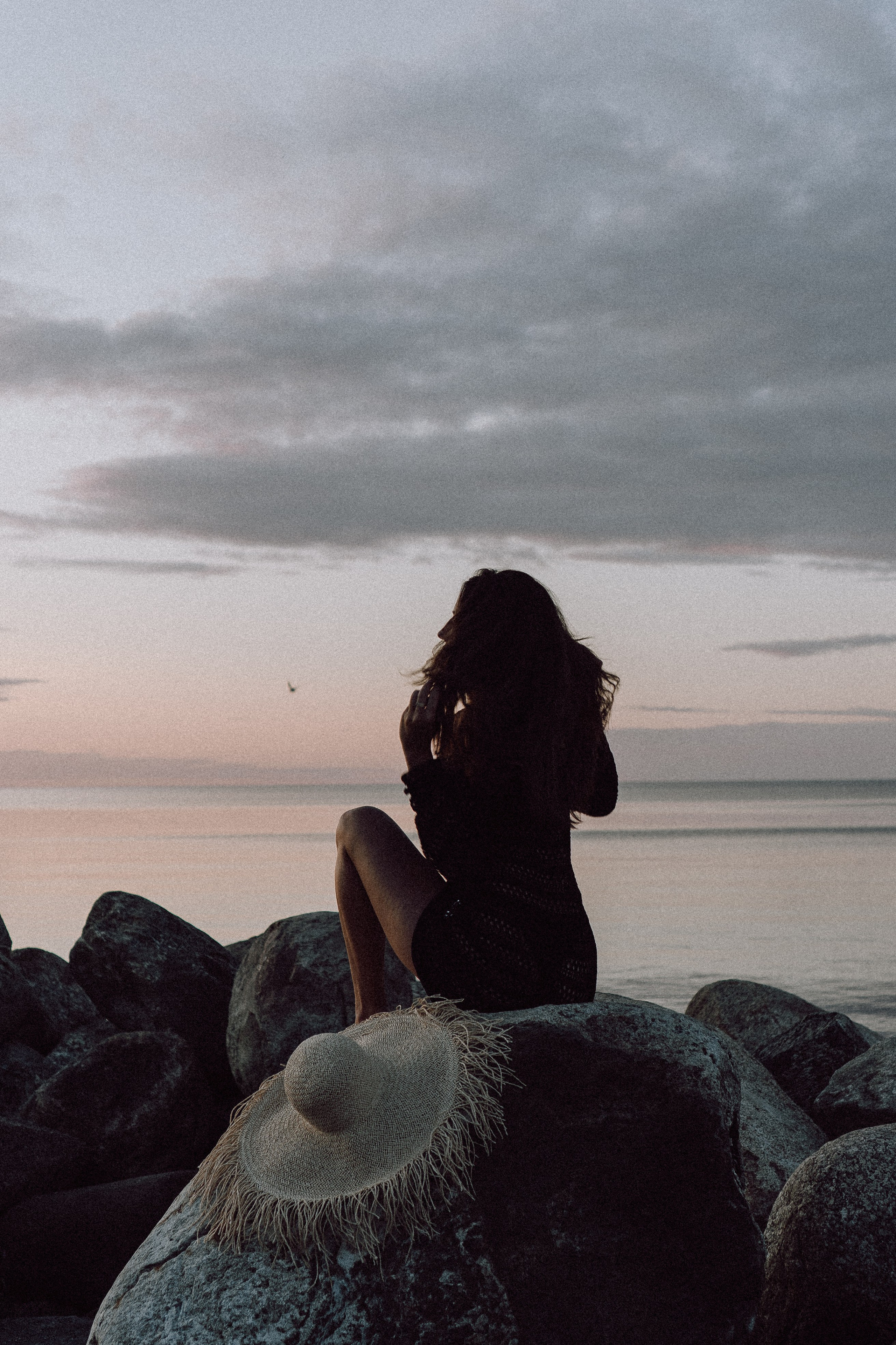 ЛЕНИНГРАДСКАЯ ОБЛАСТЬ. Профессиональный фотограф, Санкт-Петербург — Виктория Богомолова