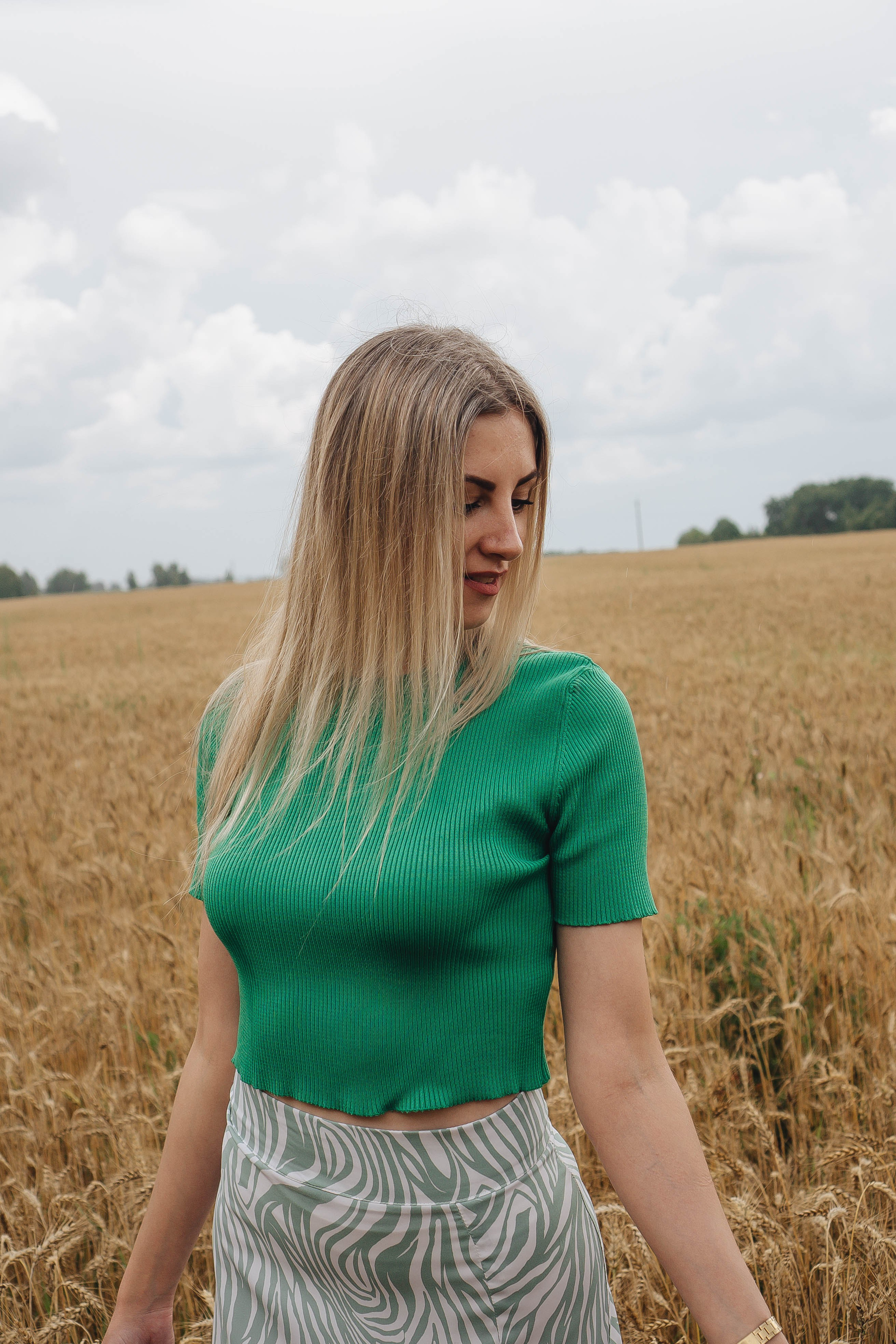 Проогулка под дождем. Профессиональный фотограф, Санкт-Петербург — Виктория Богомолова