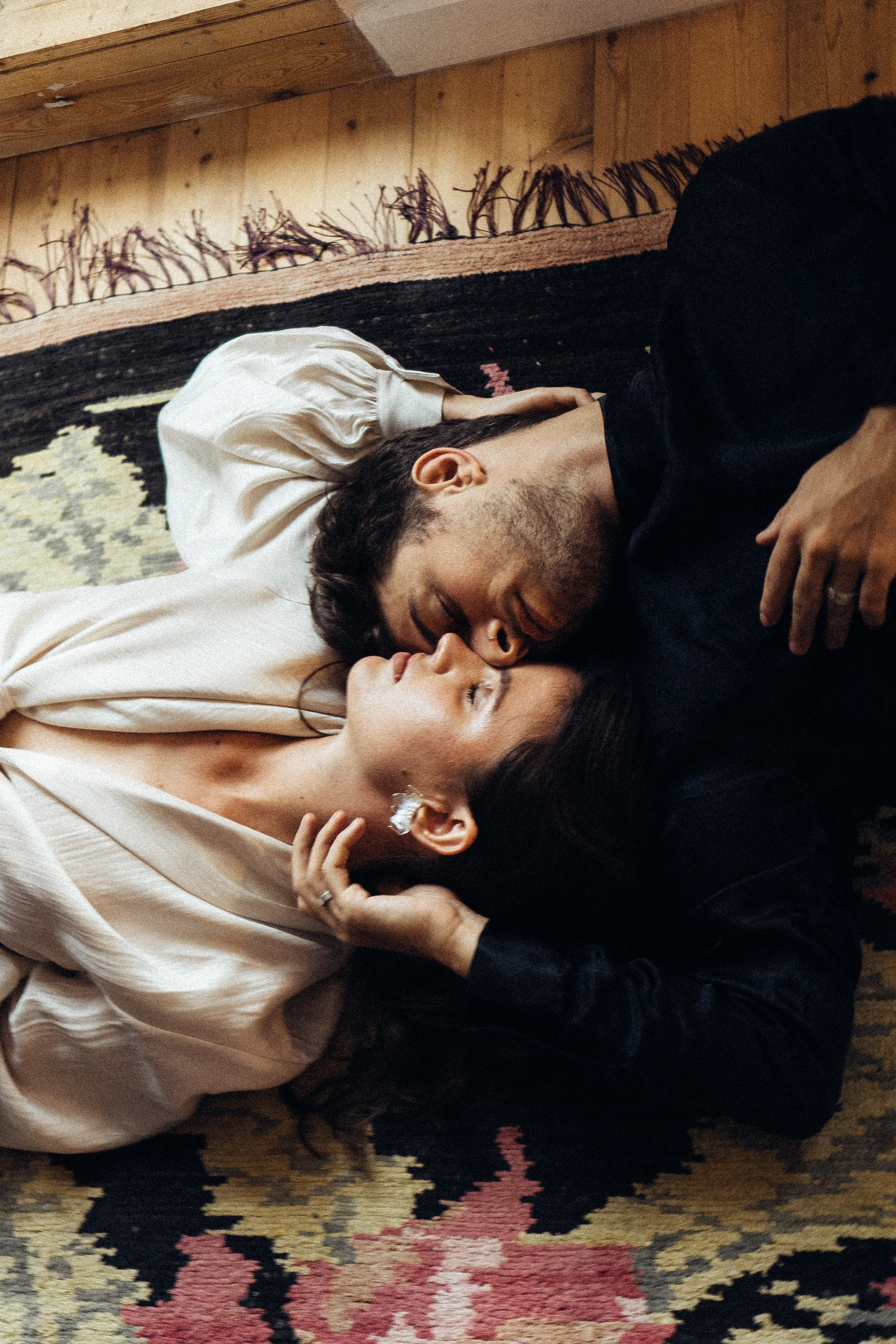 УТРО ЖЕНИХА И НЕВЕСТЫ В ПИТЕРСКОЙ КВАРТИРЕ И СЬЕМКА С СВАДЕБНЫХ ОБРАЗАХ. Профессиональный фотограф, Санкт-Петербург — Виктория Богомолова