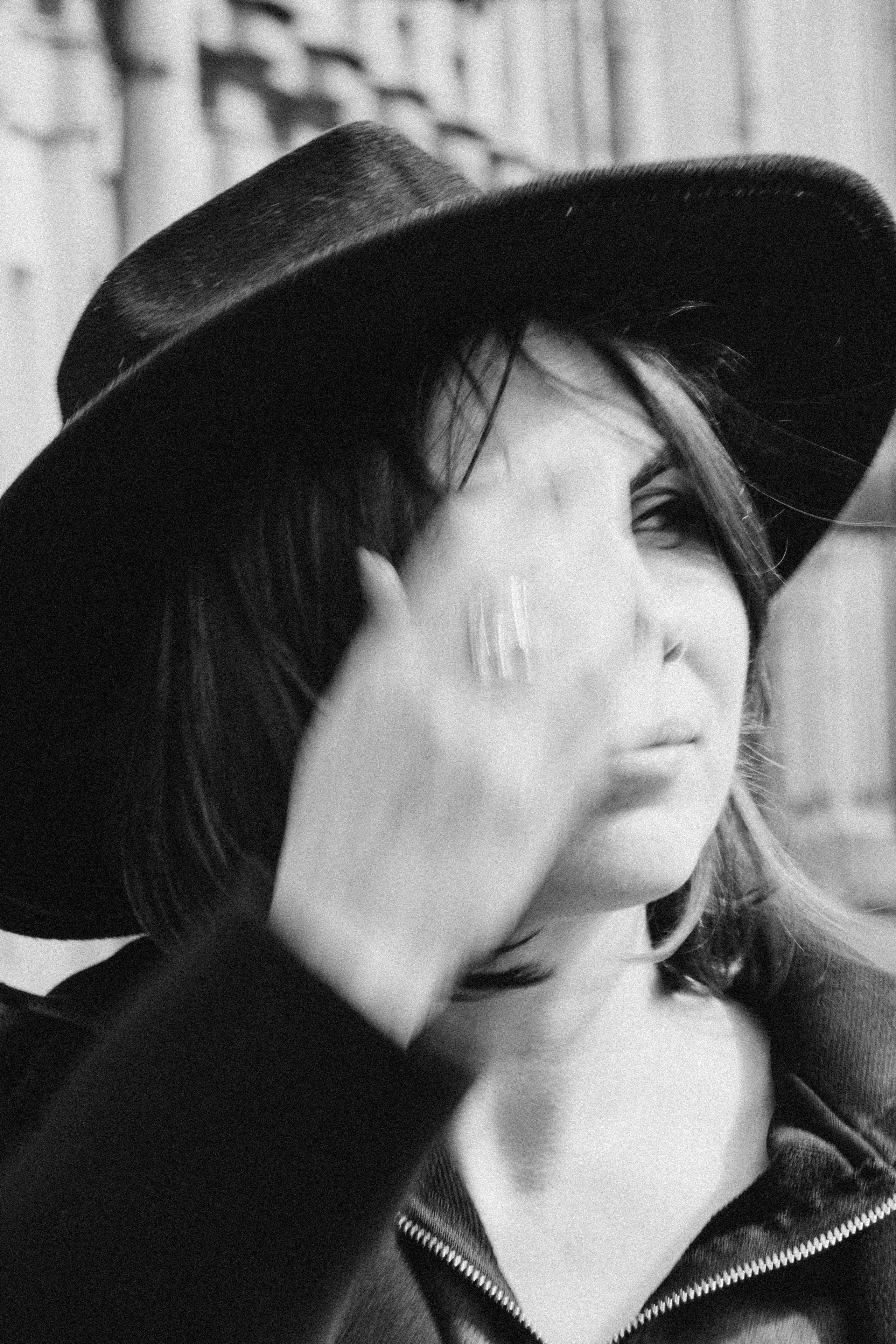 Прогулка по весеннему Питеру. Профессиональный фотограф, Санкт-Петербург — Виктория Богомолова