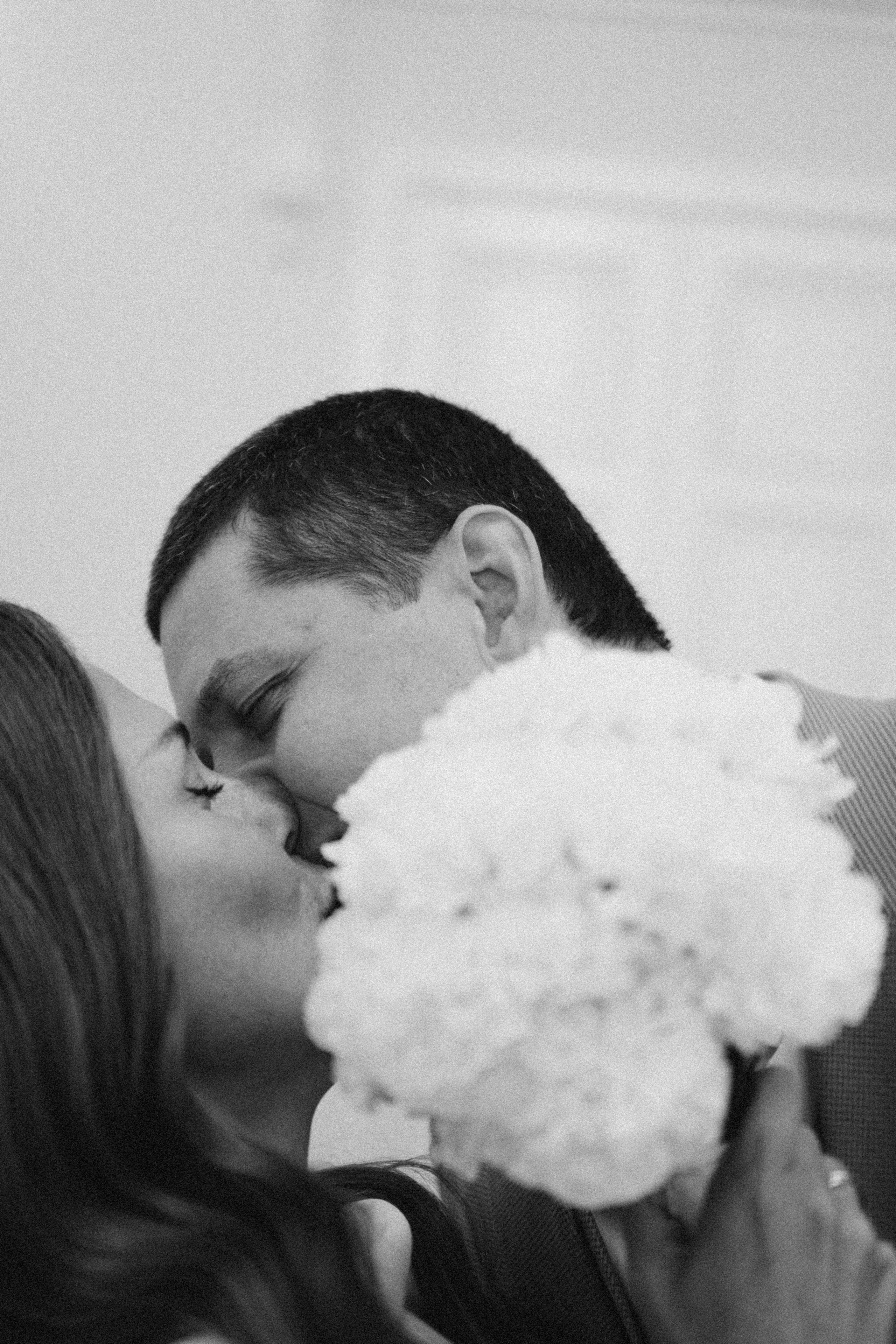 СВАДЕБНАЯ В ПУШКИНЕ. Профессиональный фотограф, Санкт-Петербург — Виктория Богомолова