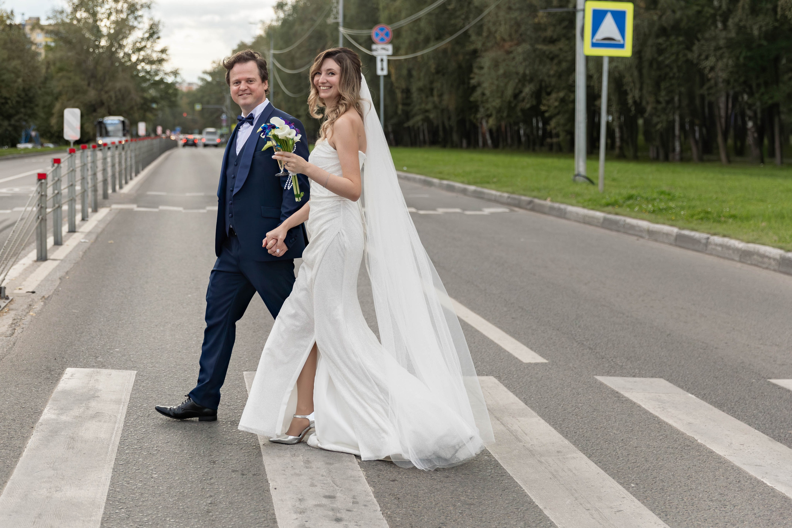 Стоимость и сроки. ФотоВидеоСъемка свадеб и мероприятий