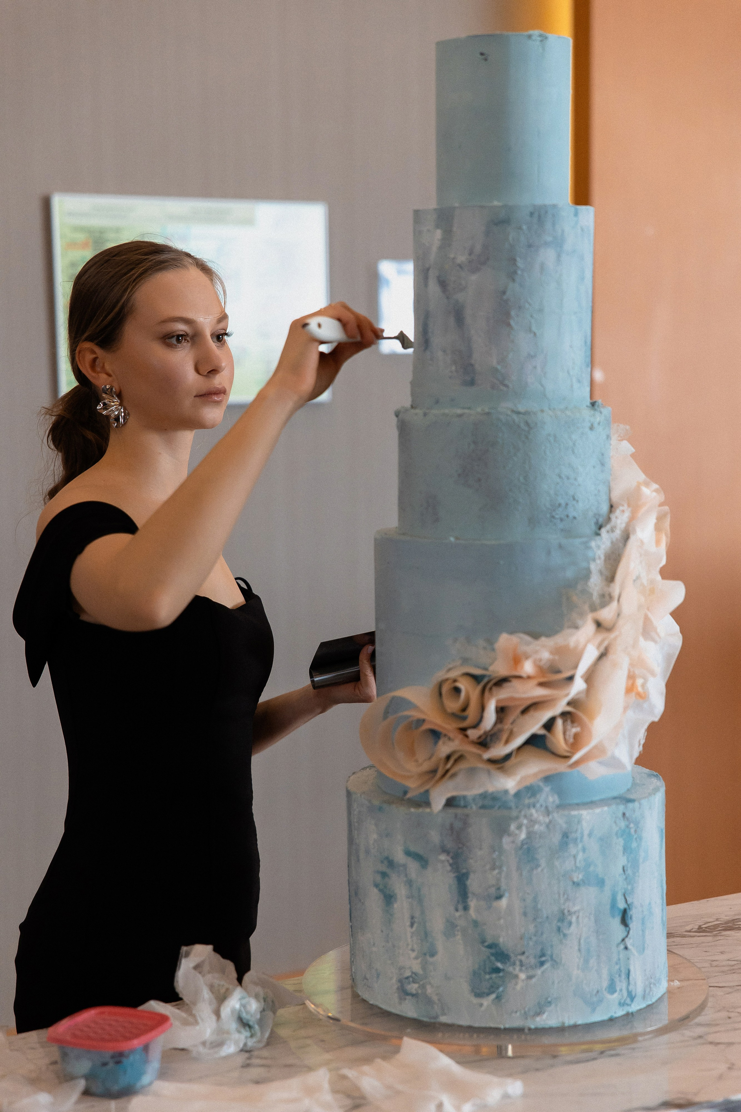 Wedding Awards Ug 2023. Свадебный фотограф в Ростове-на-Дону