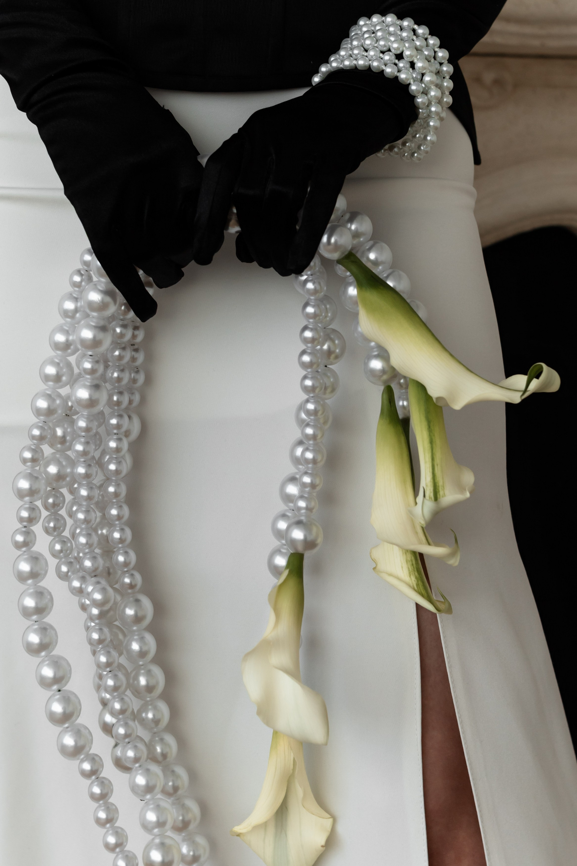 Свадебное утро Анастасии. Свадебный фотограф Чижкова Любовь. Нижний Новгород